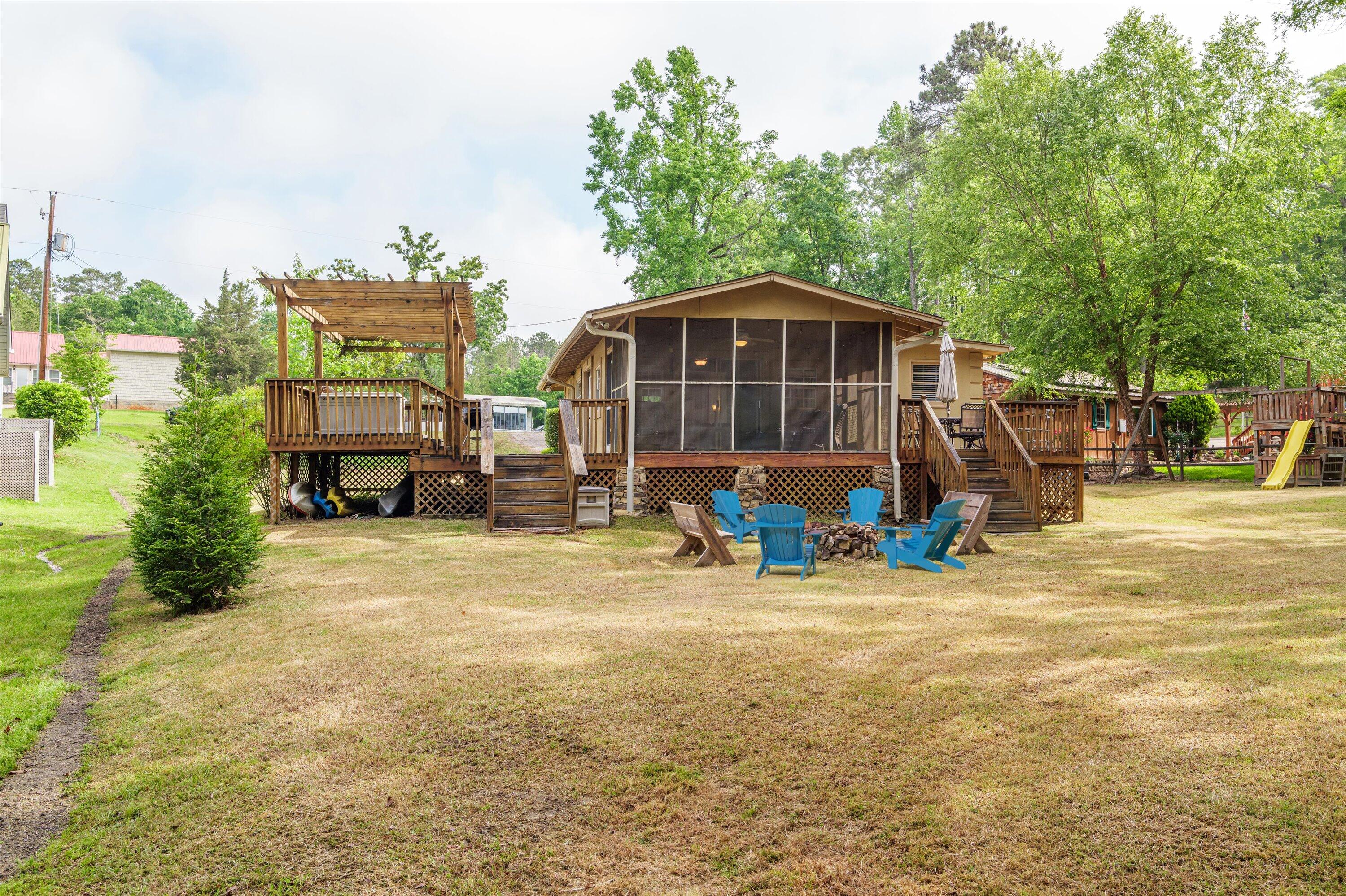 183 Jasper Road