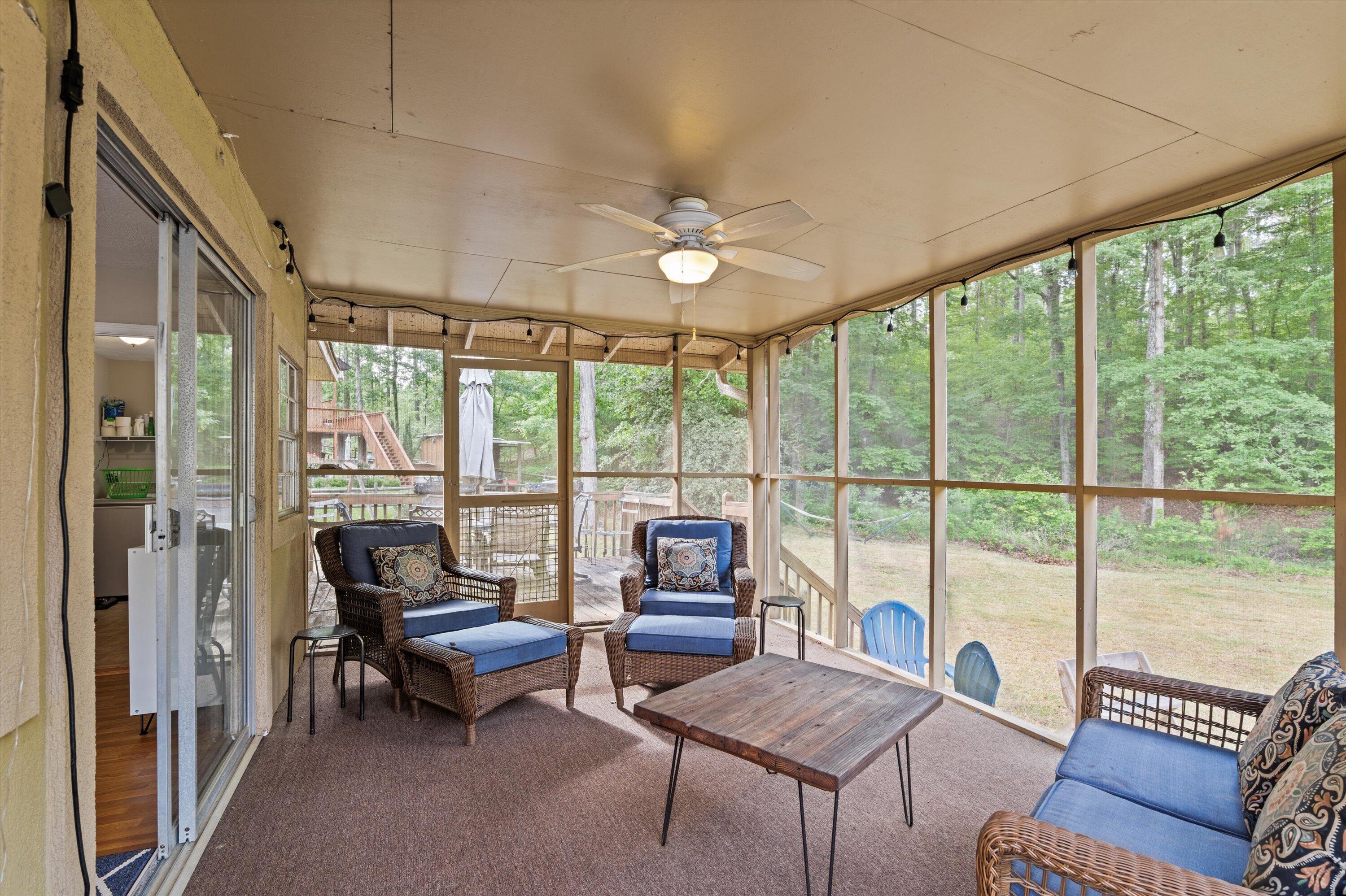 183 Jasper Road