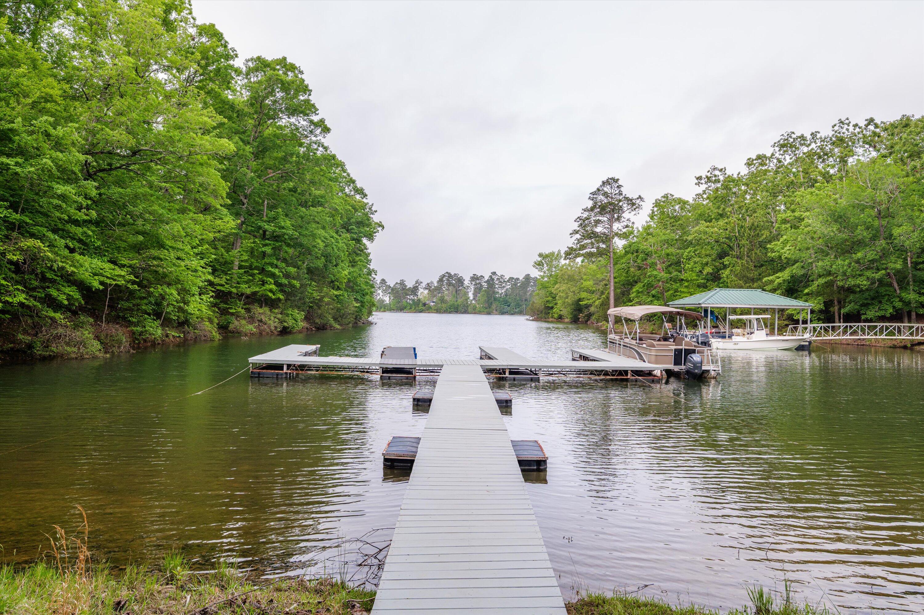 183 Jasper Road