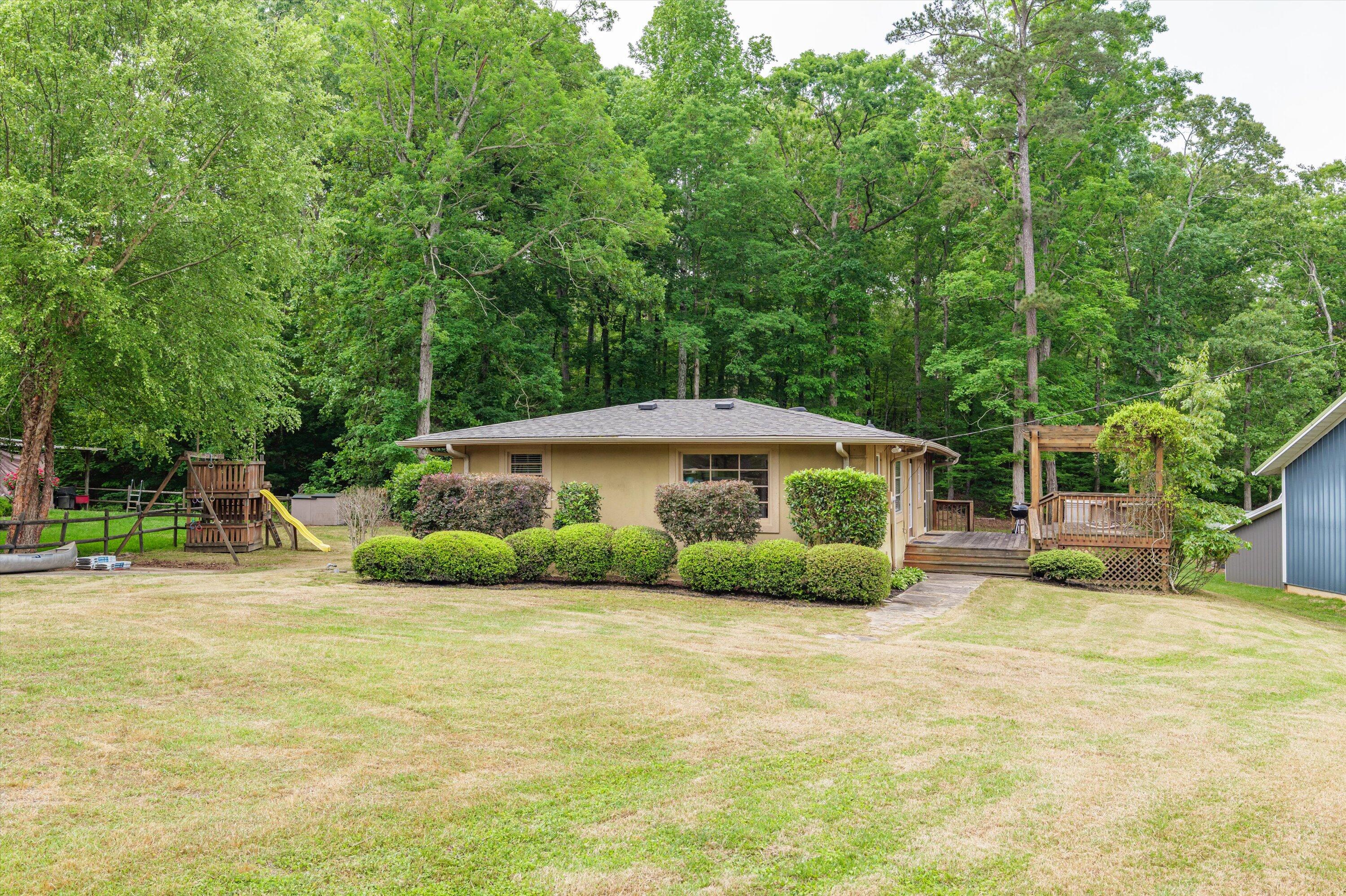 183 Jasper Road