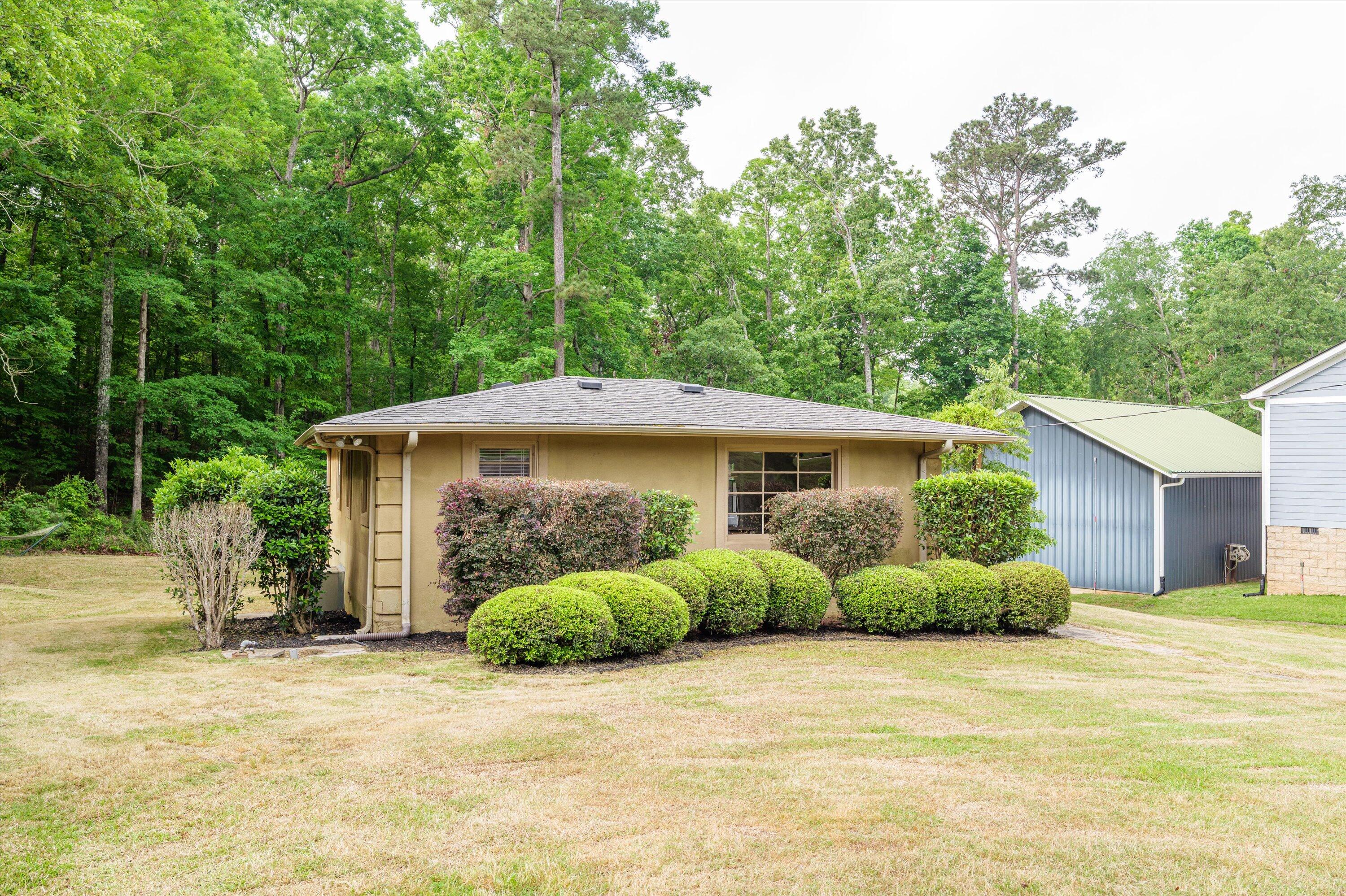 183 Jasper Road