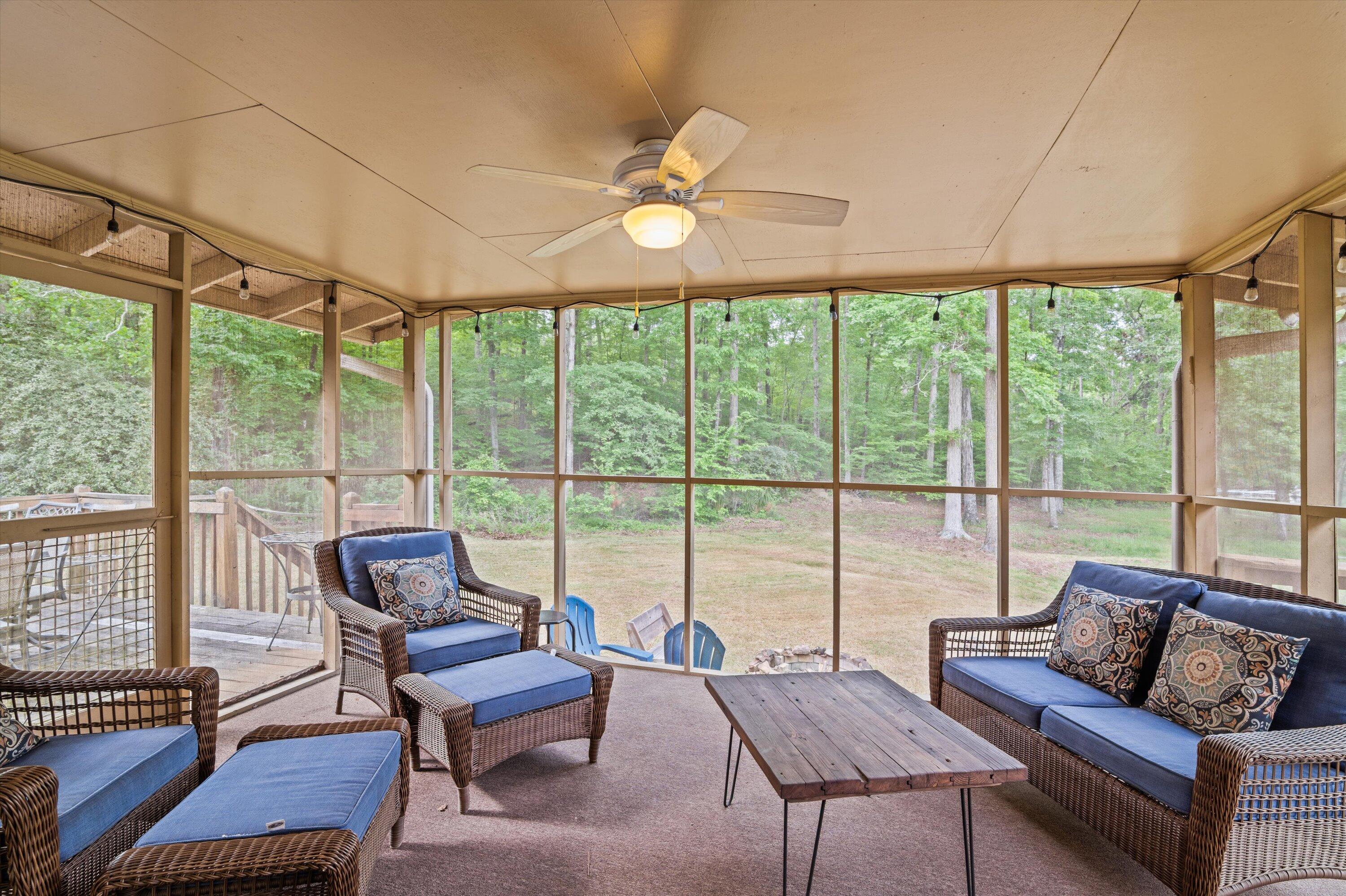 183 Jasper Road