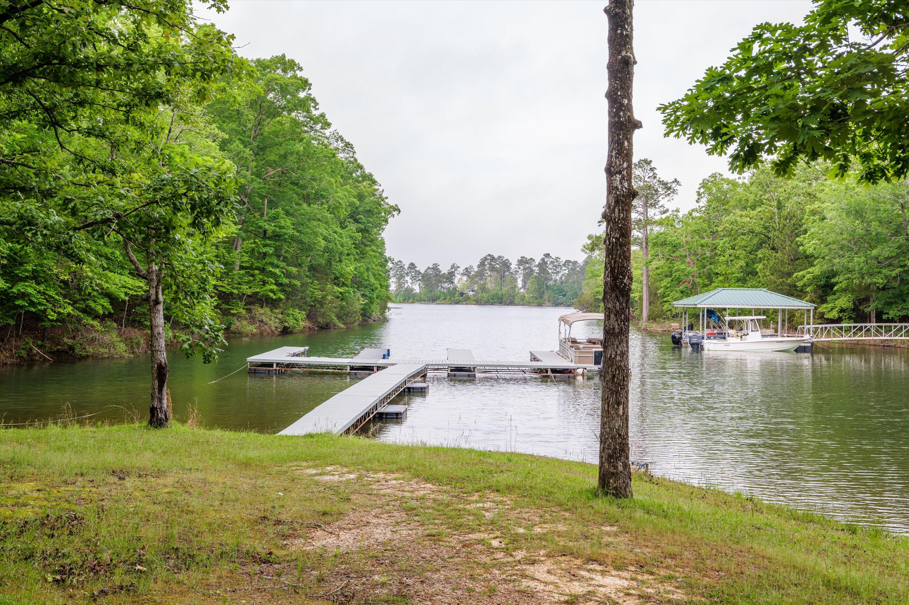 183 Jasper Road