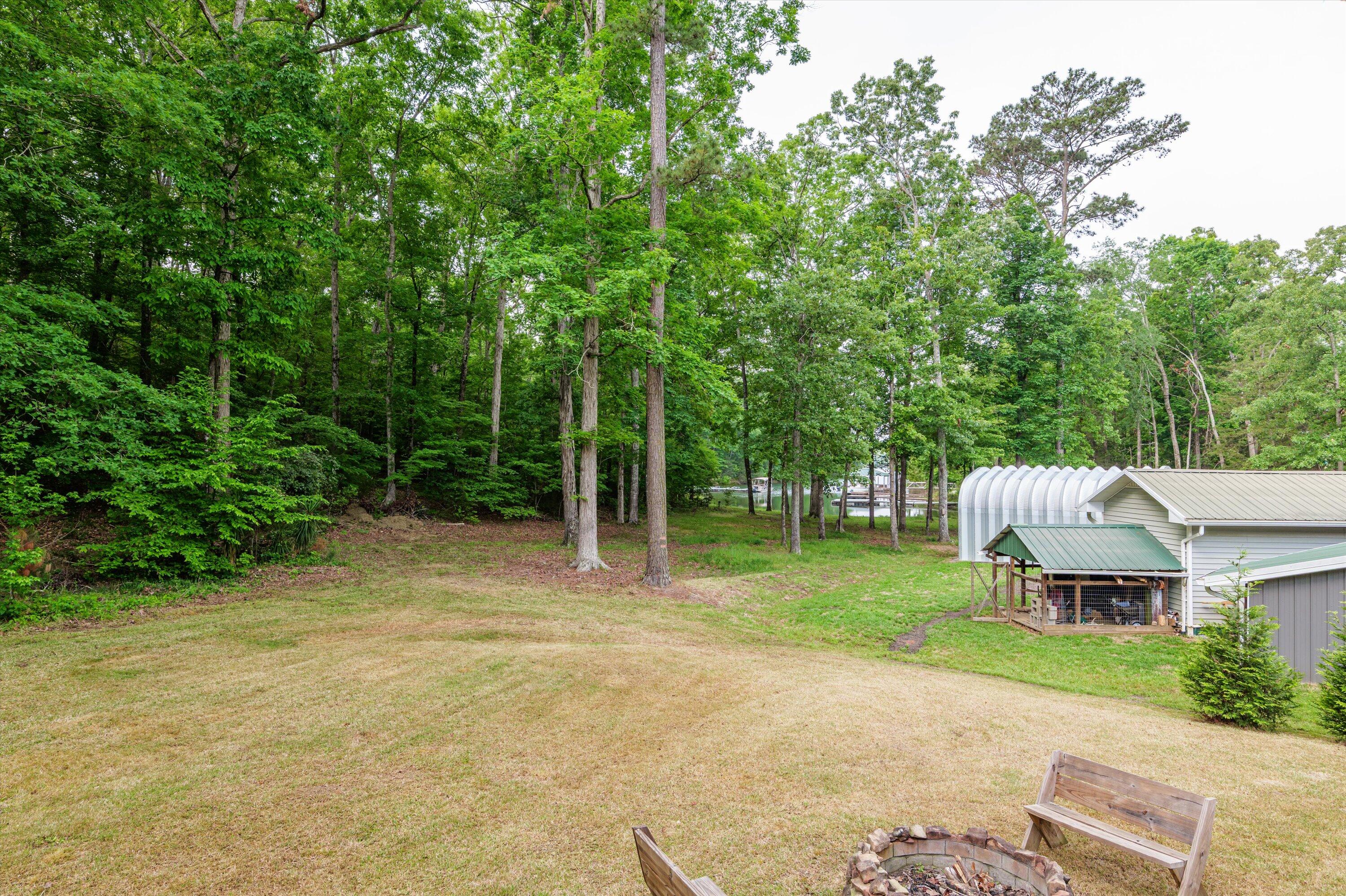183 Jasper Road