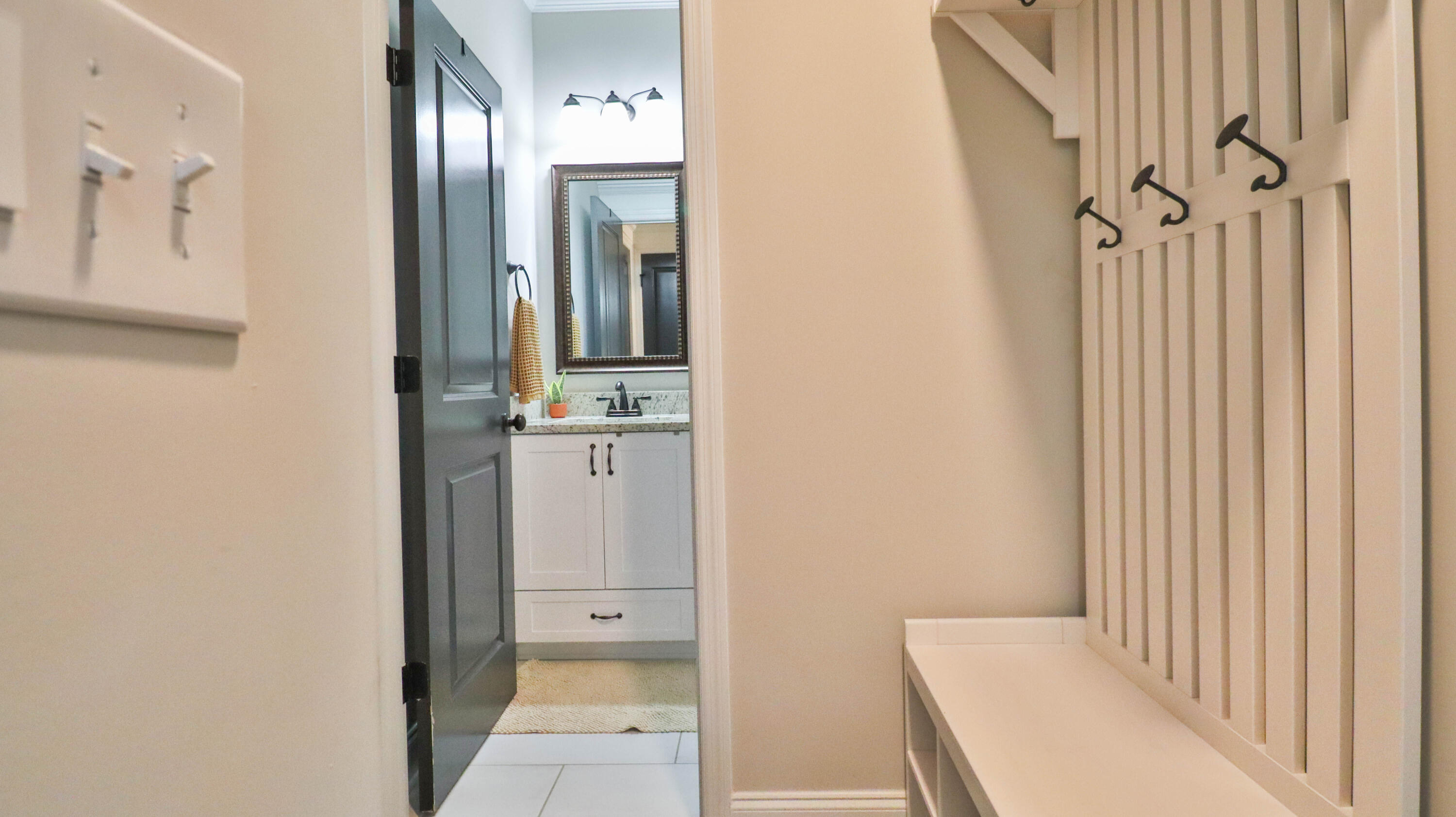2594 Traverse Trail