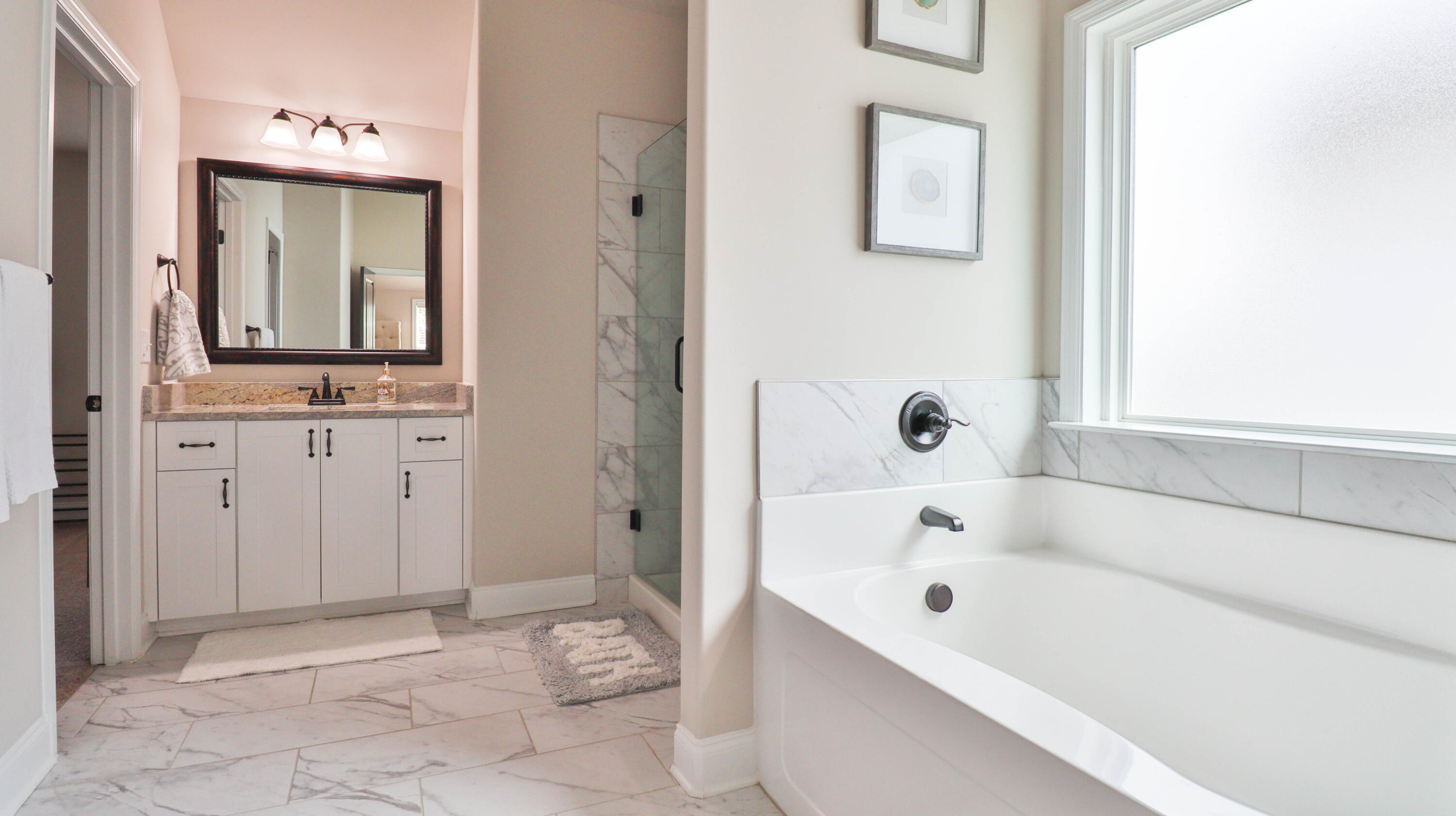 2594 Traverse Trail