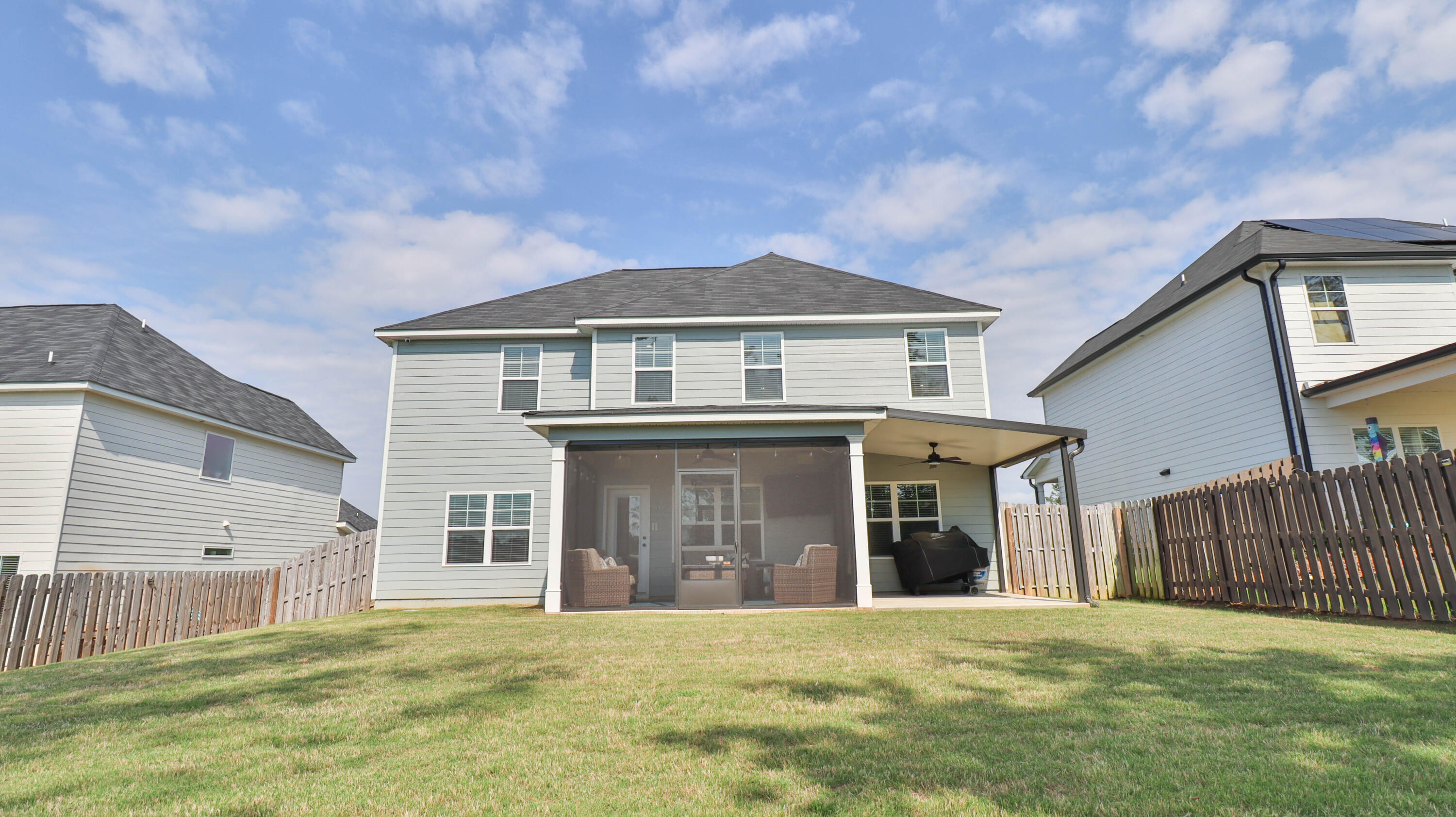 2594 Traverse Trail