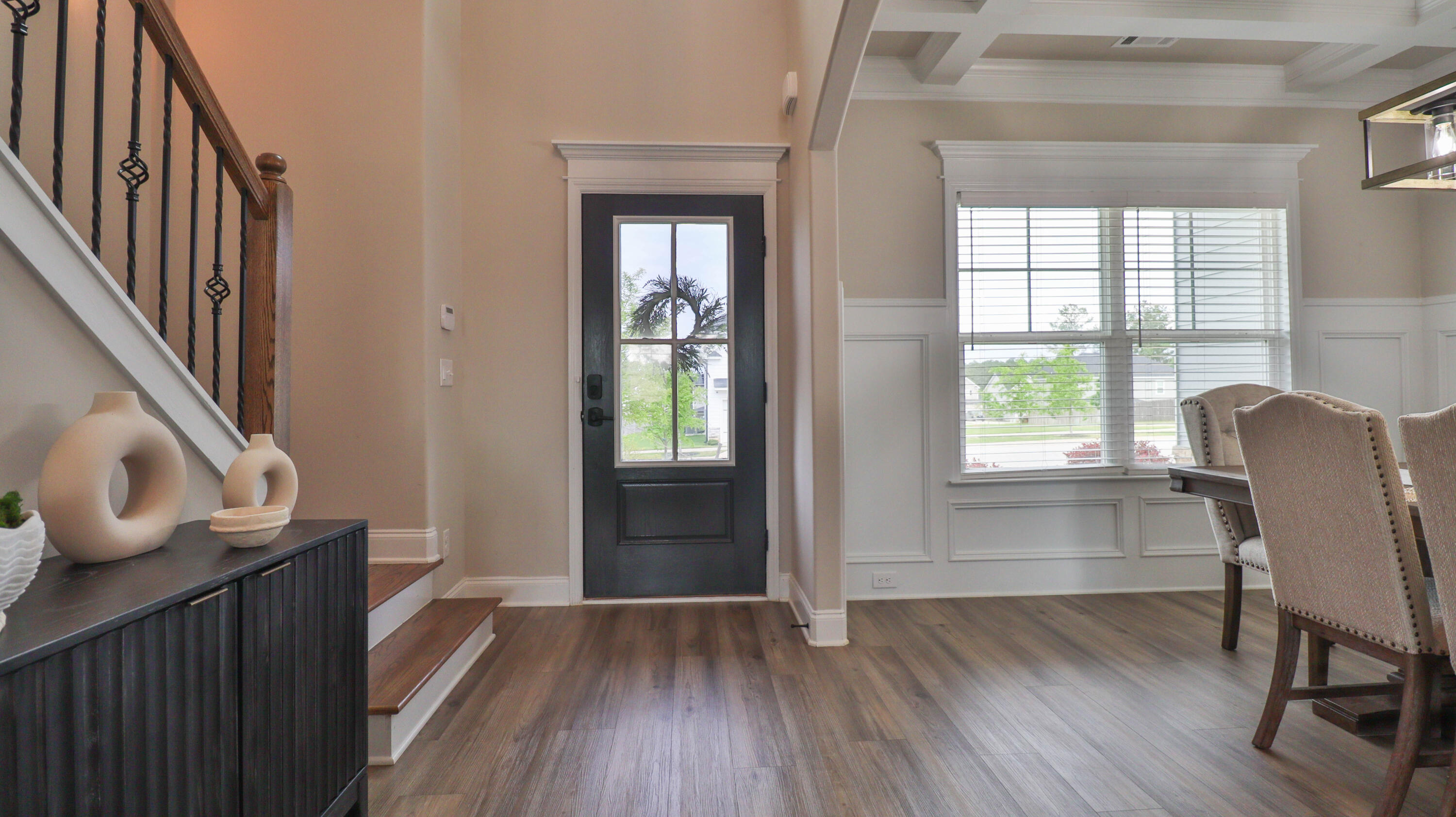 2594 Traverse Trail