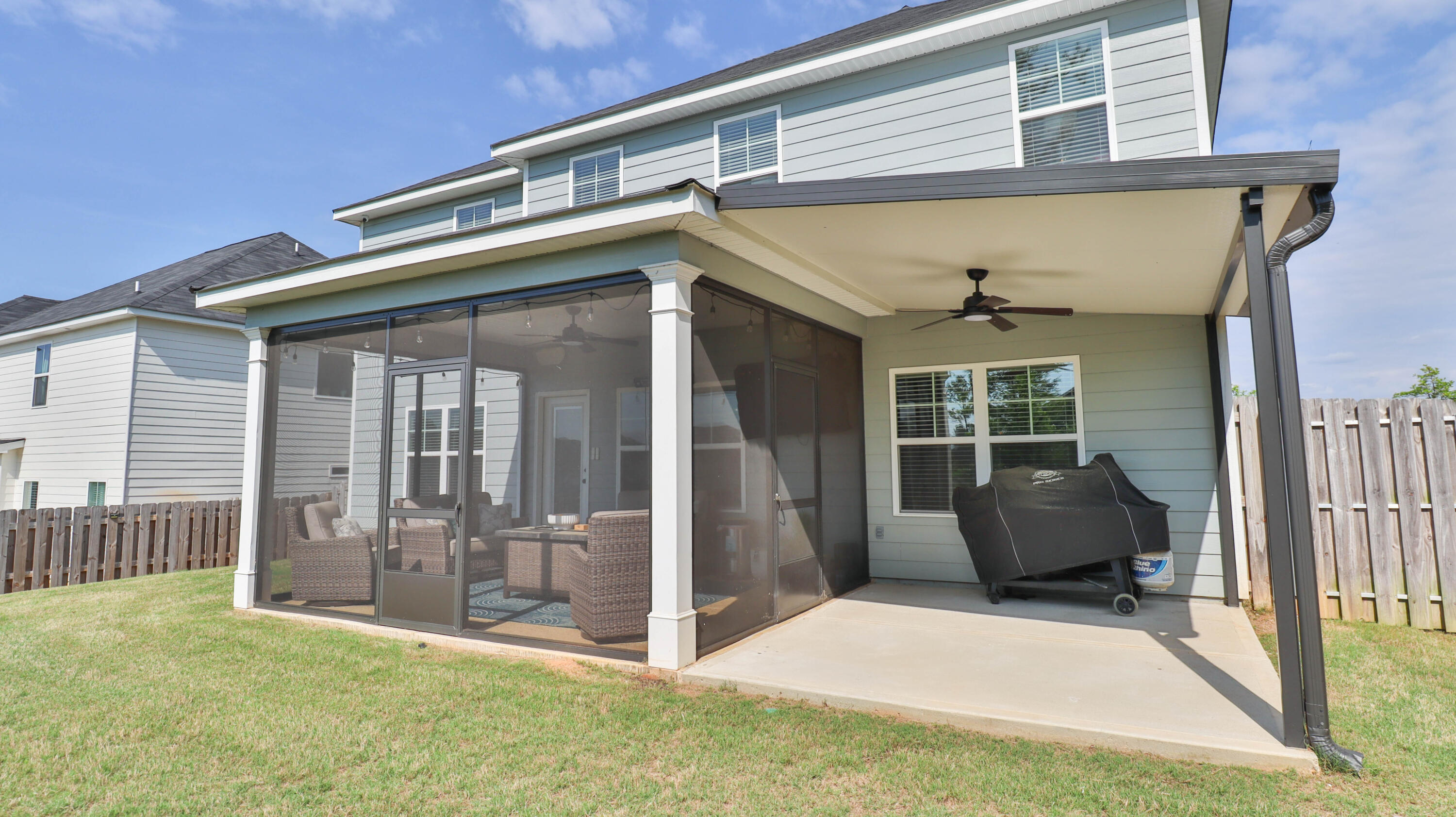 2594 Traverse Trail