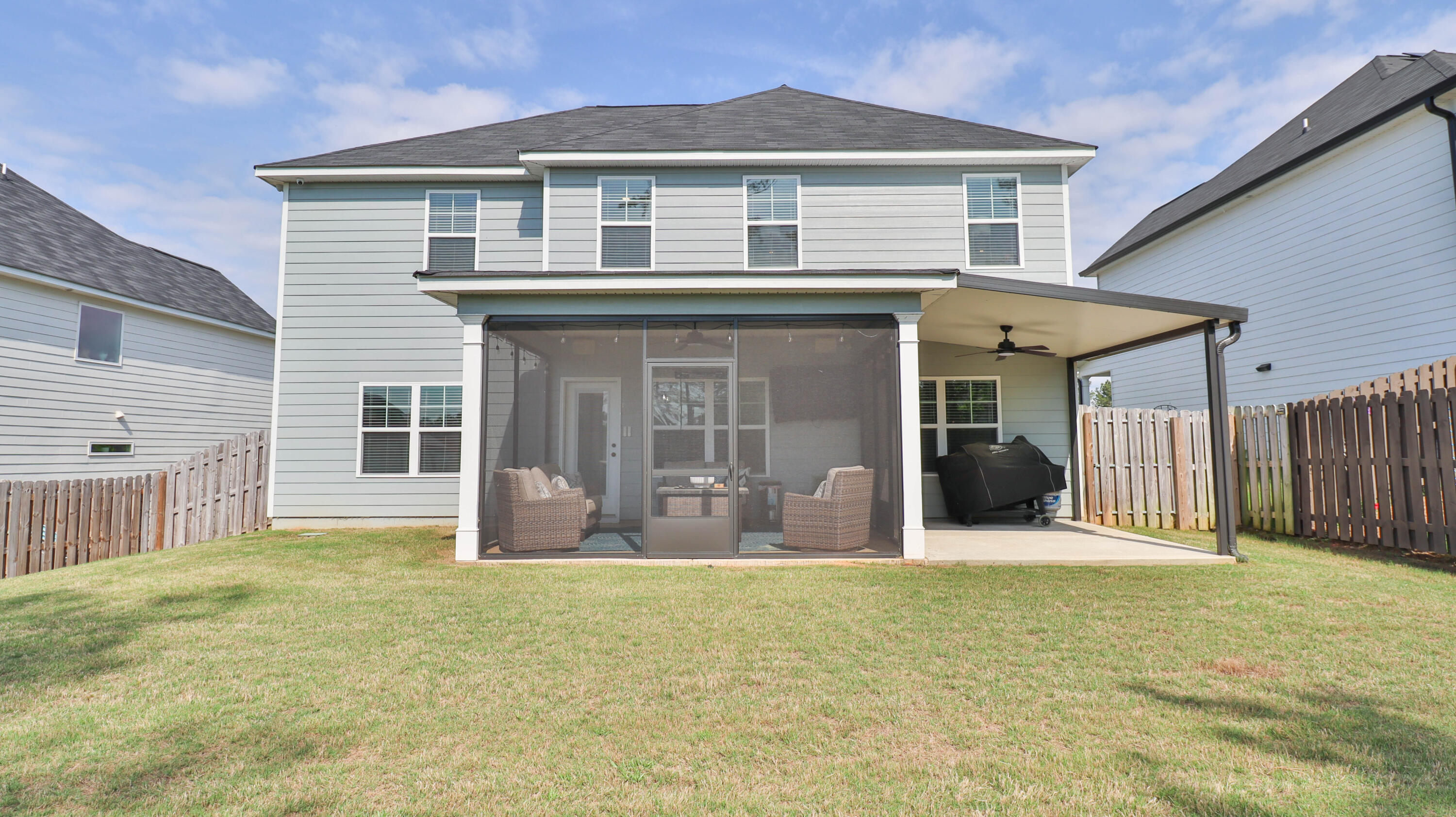 2594 Traverse Trail