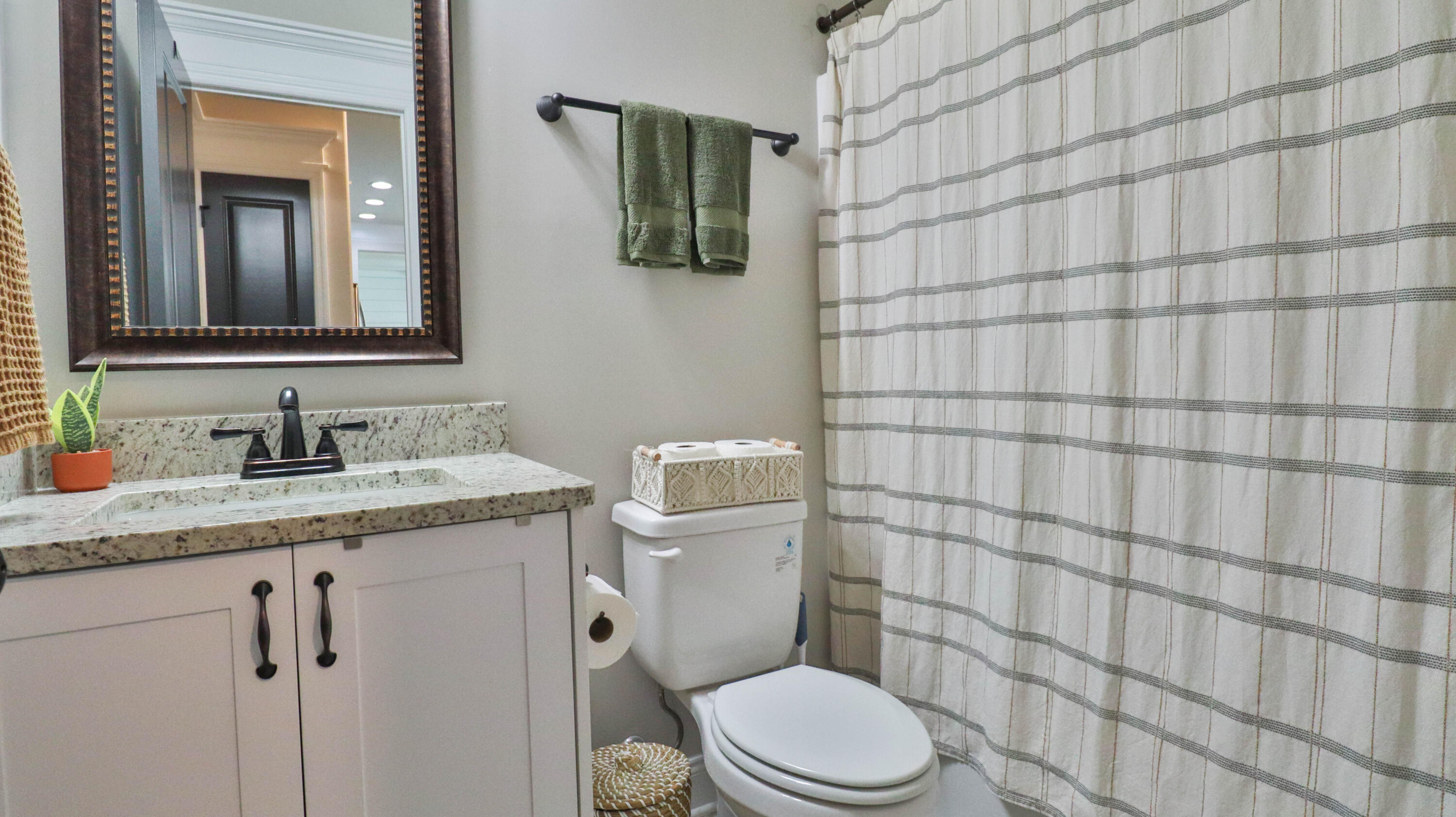 2594 Traverse Trail