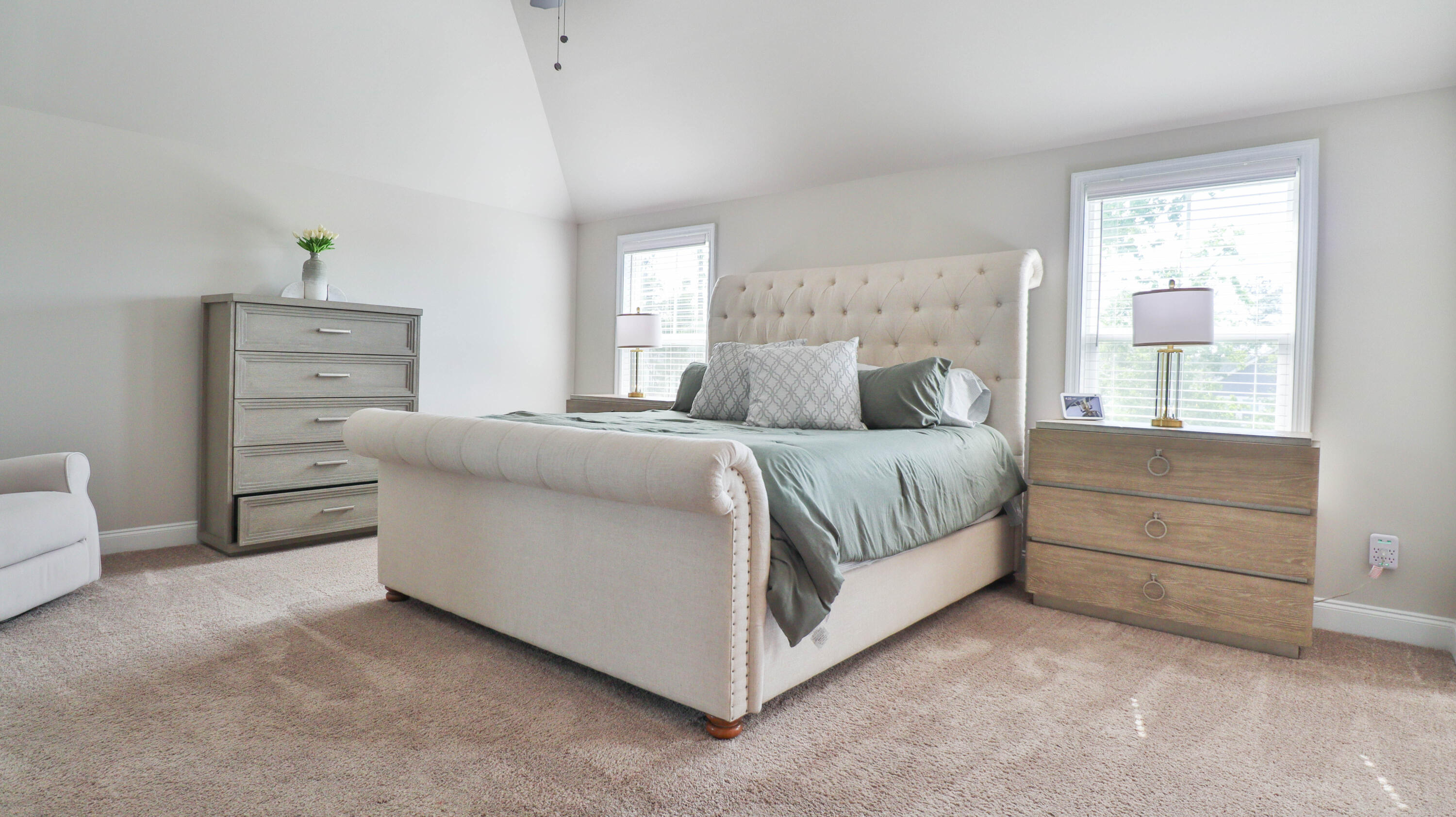 2594 Traverse Trail