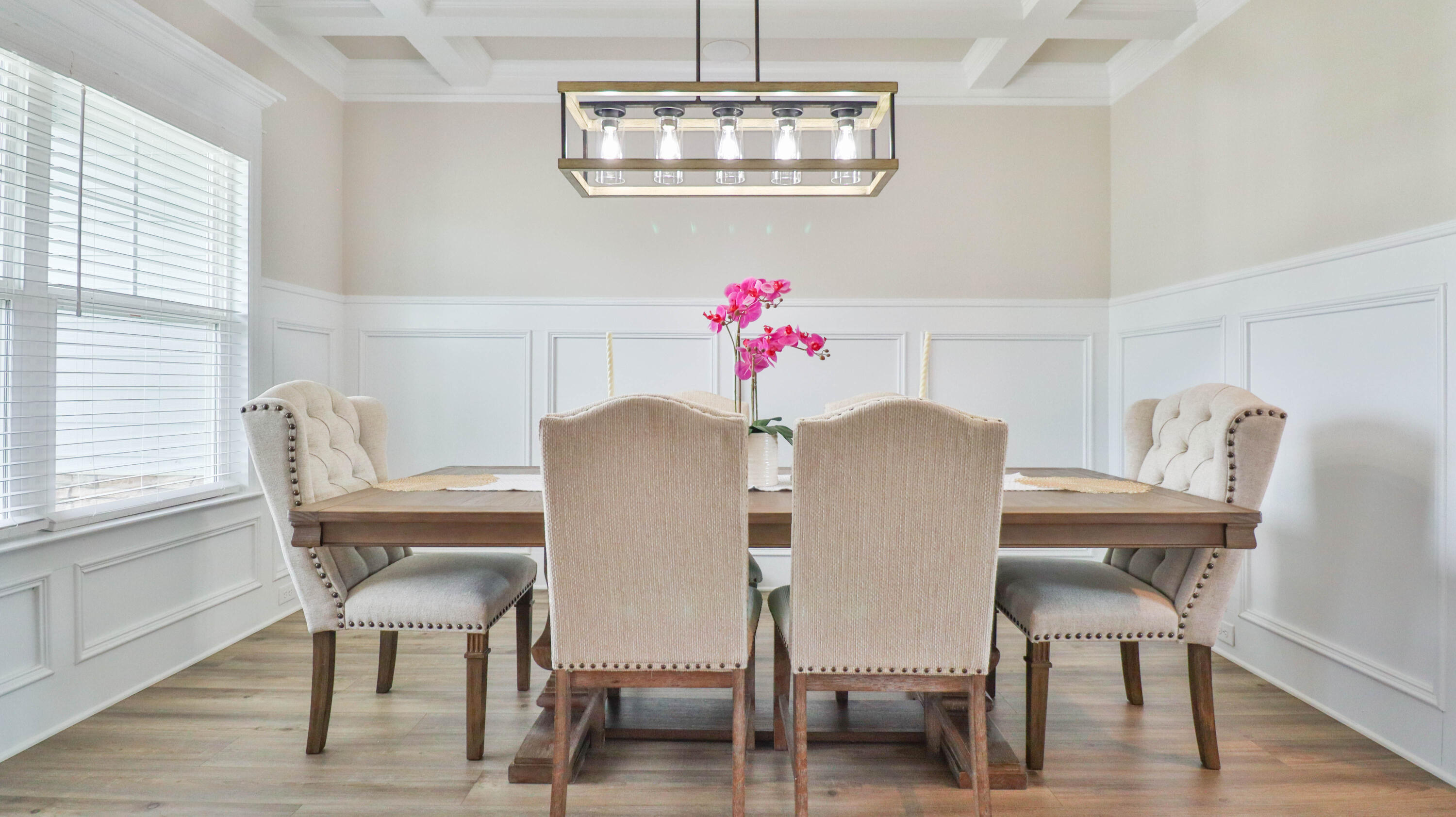 2594 Traverse Trail