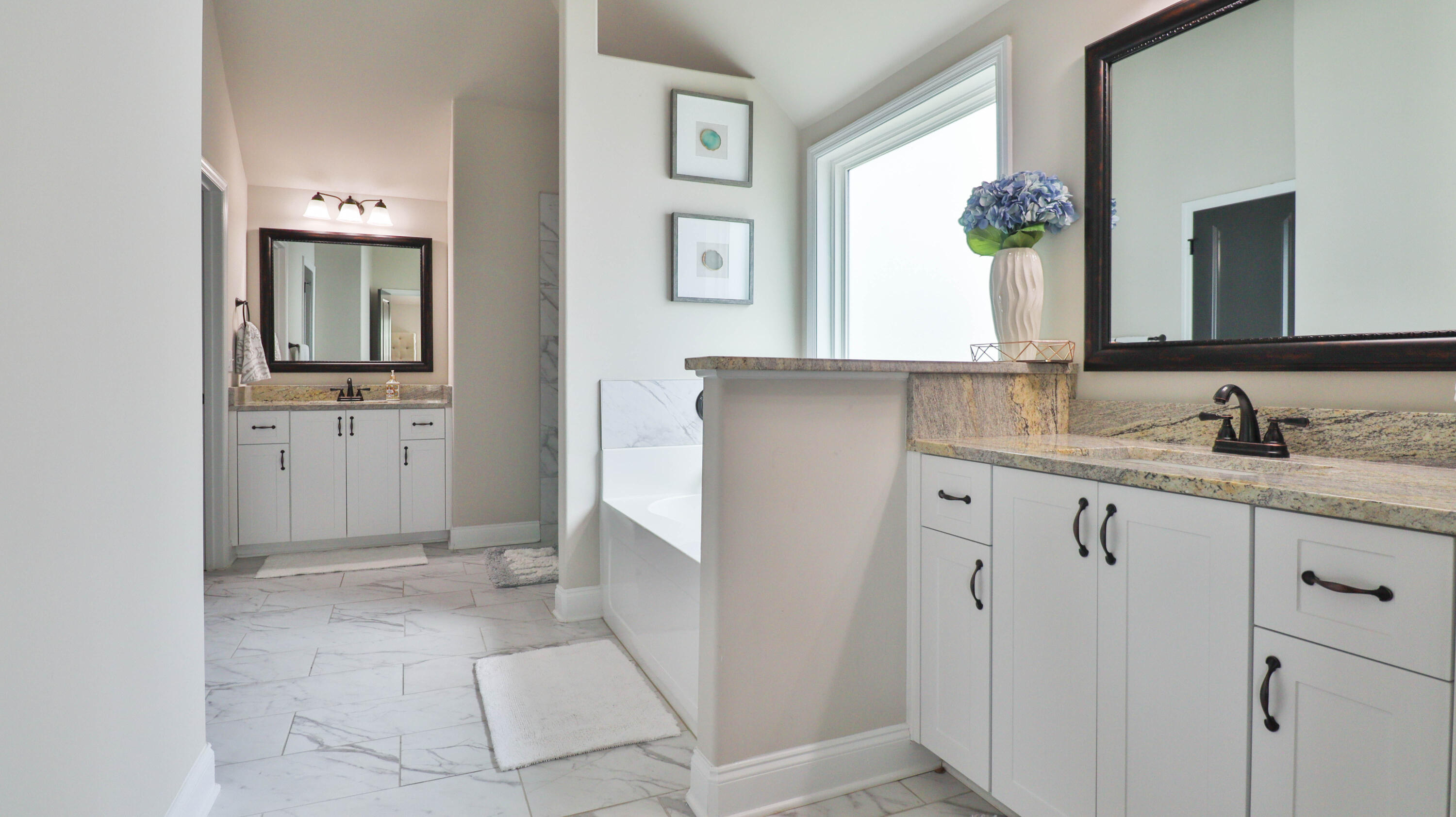 2594 Traverse Trail