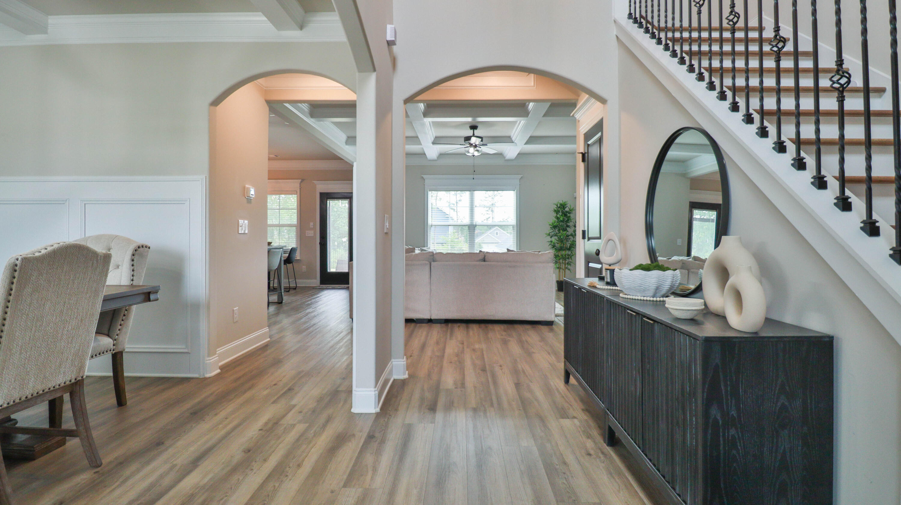 2594 Traverse Trail