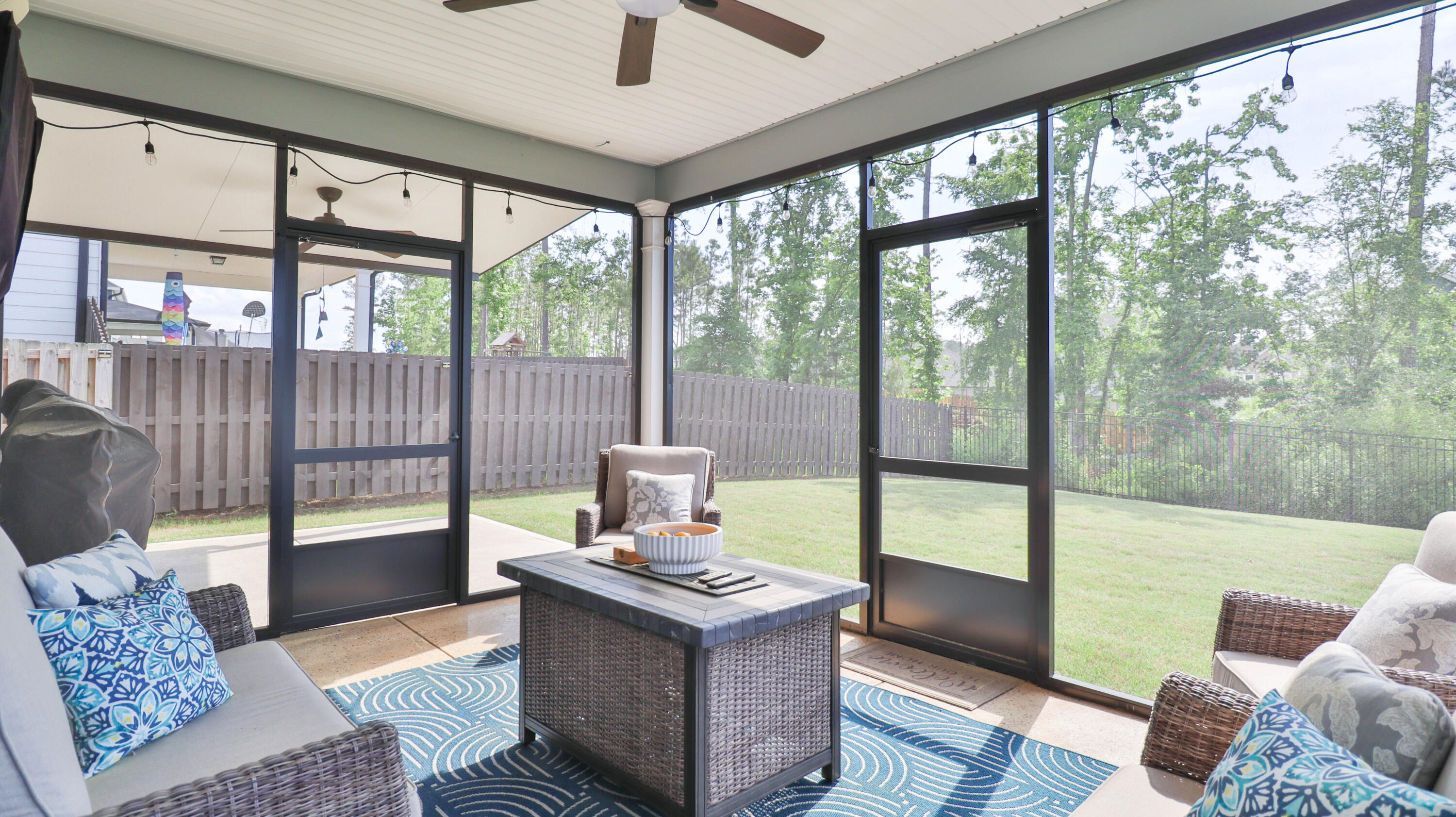 2594 Traverse Trail