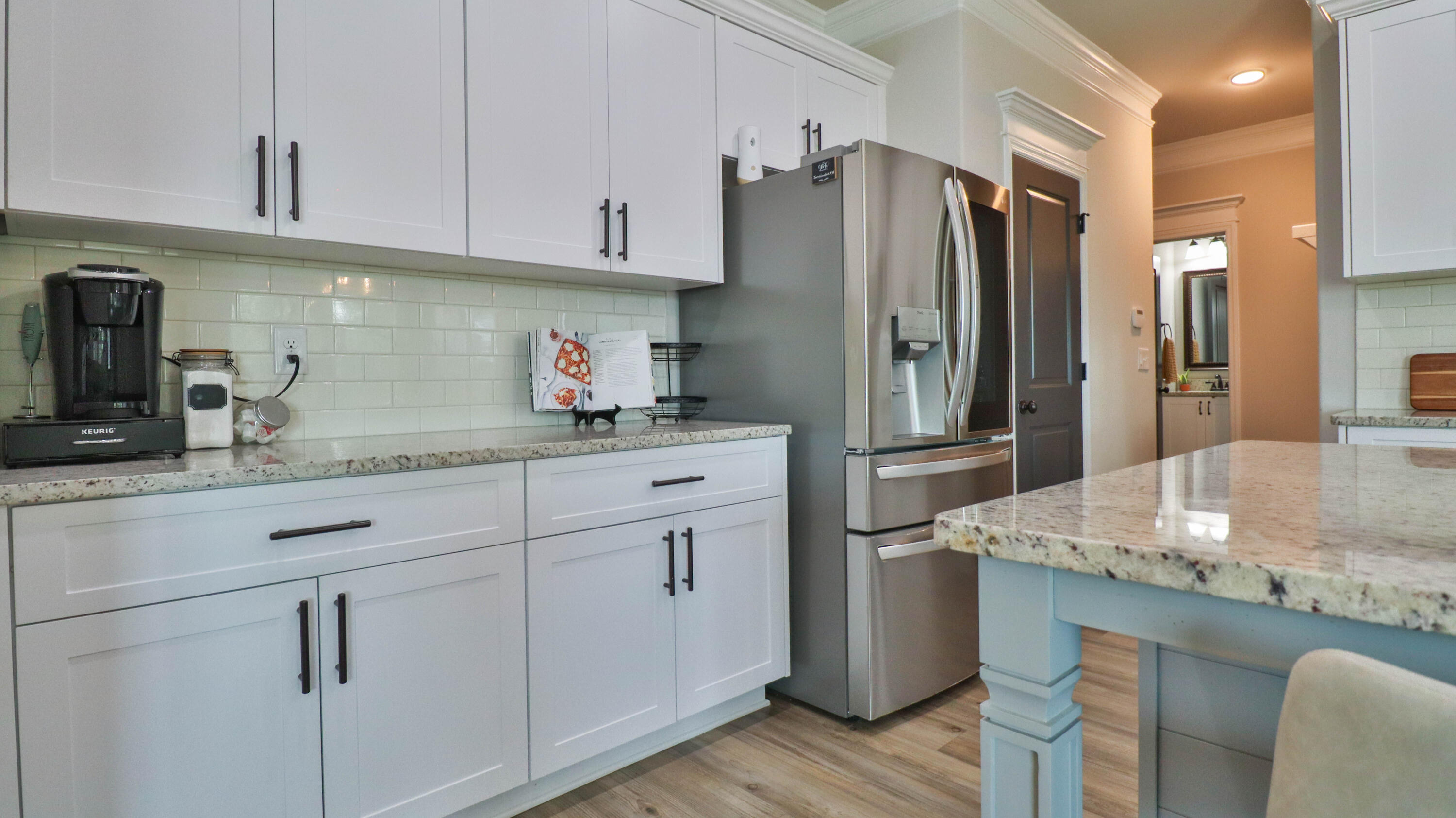 2594 Traverse Trail