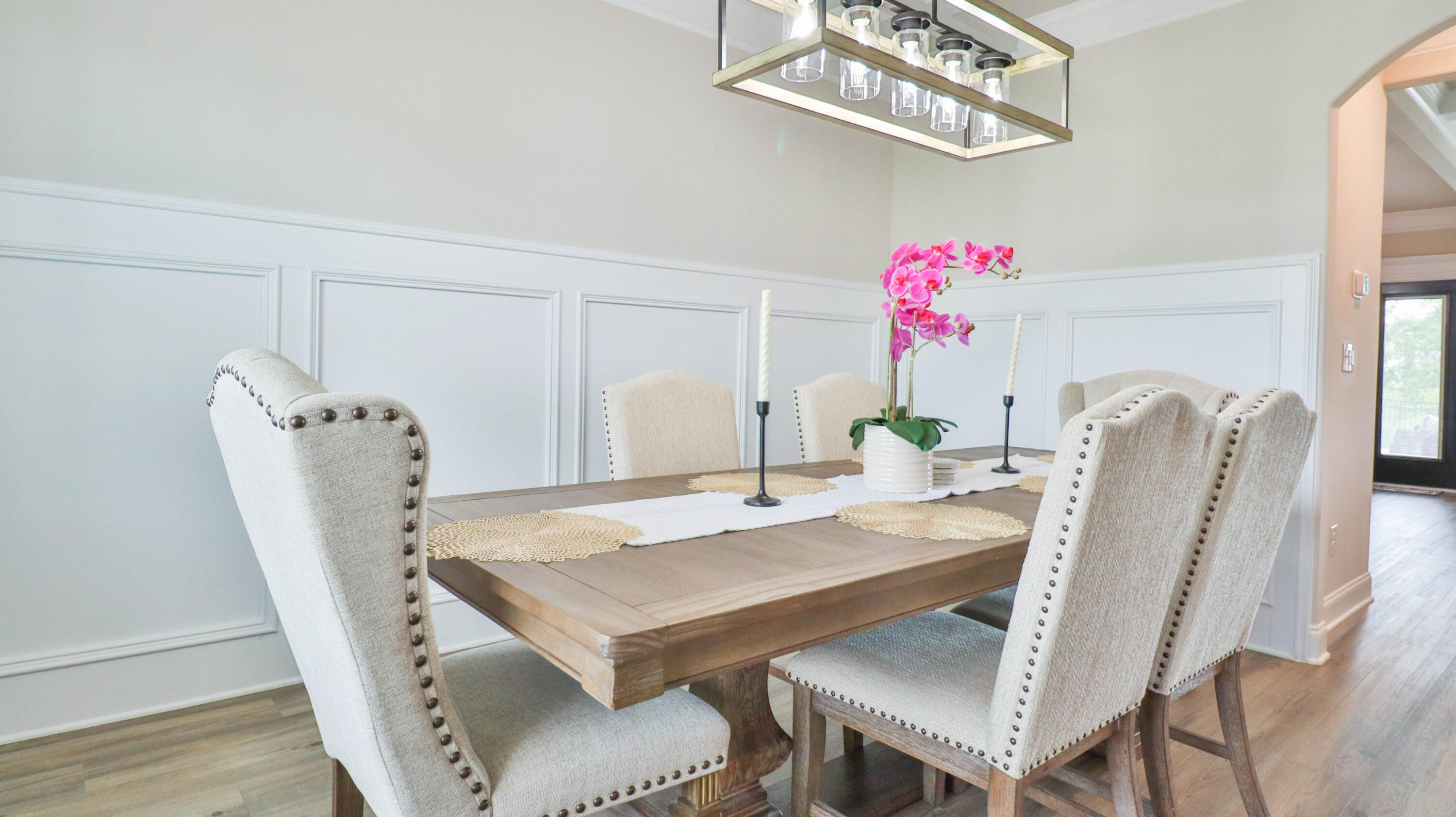 2594 Traverse Trail