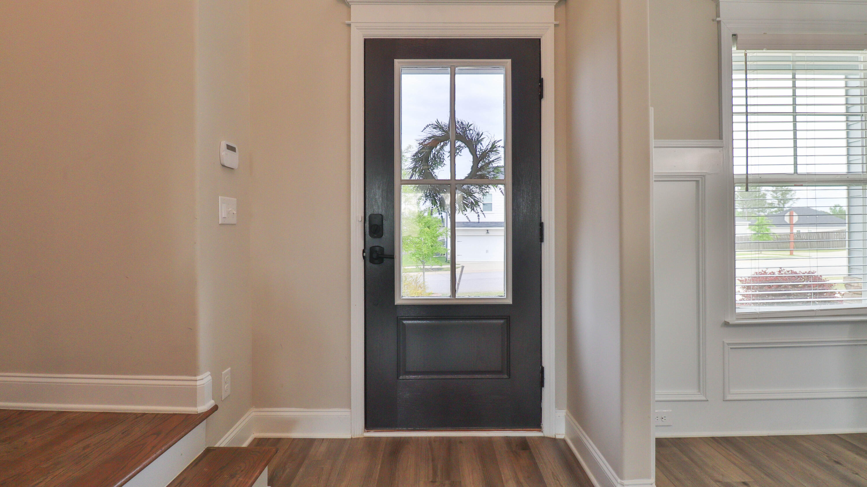 2594 Traverse Trail