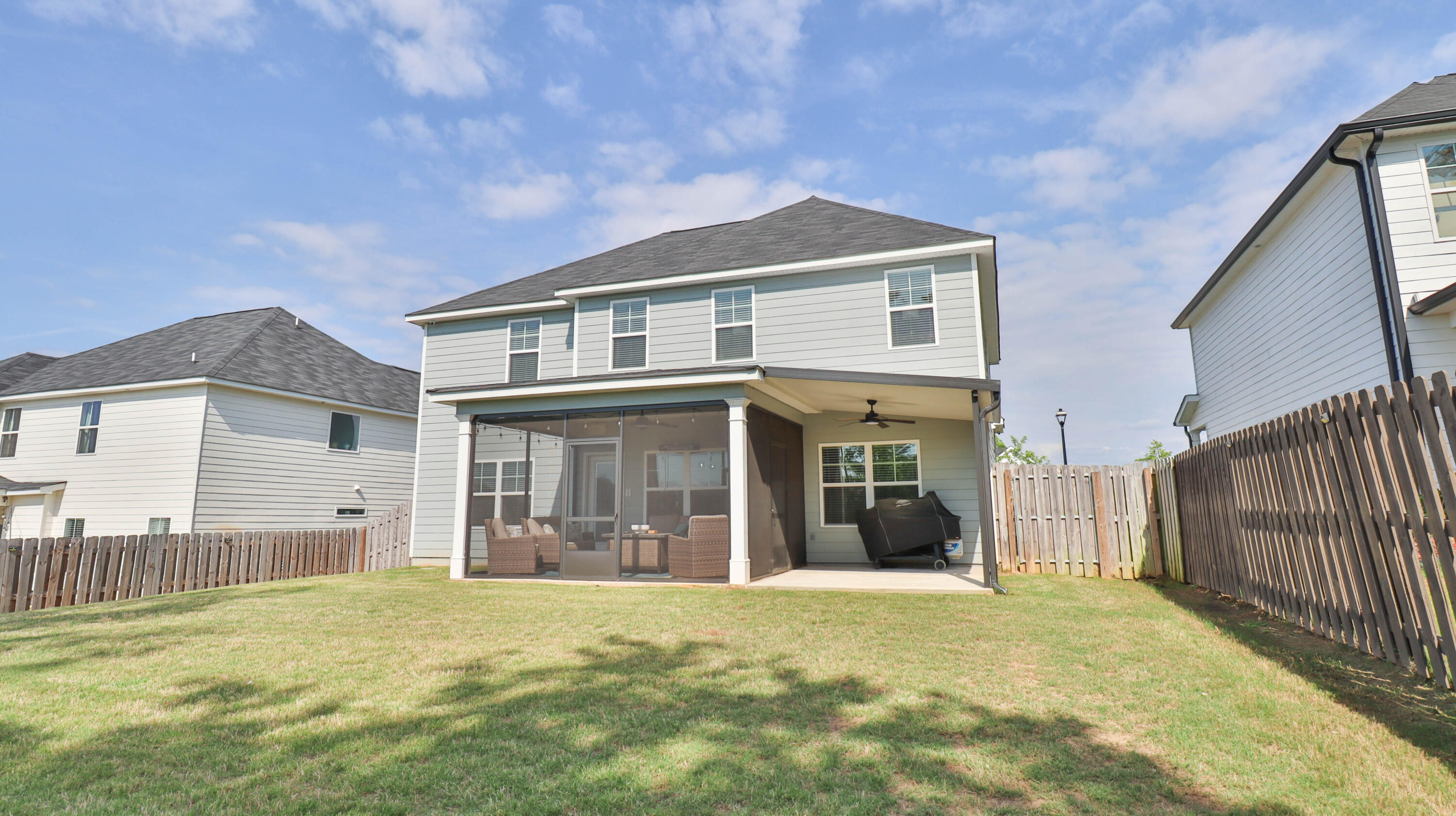 2594 Traverse Trail