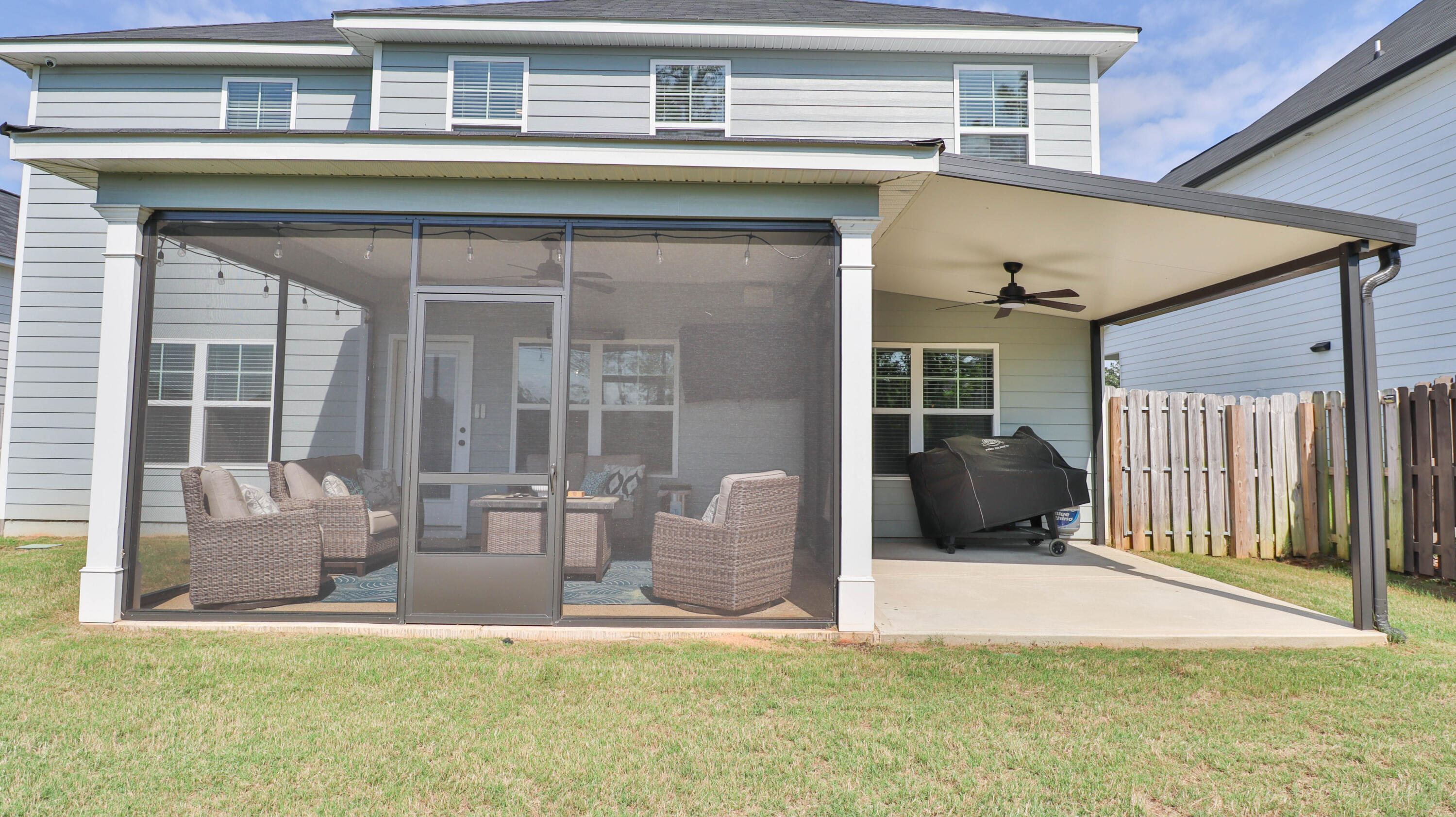 2594 Traverse Trail