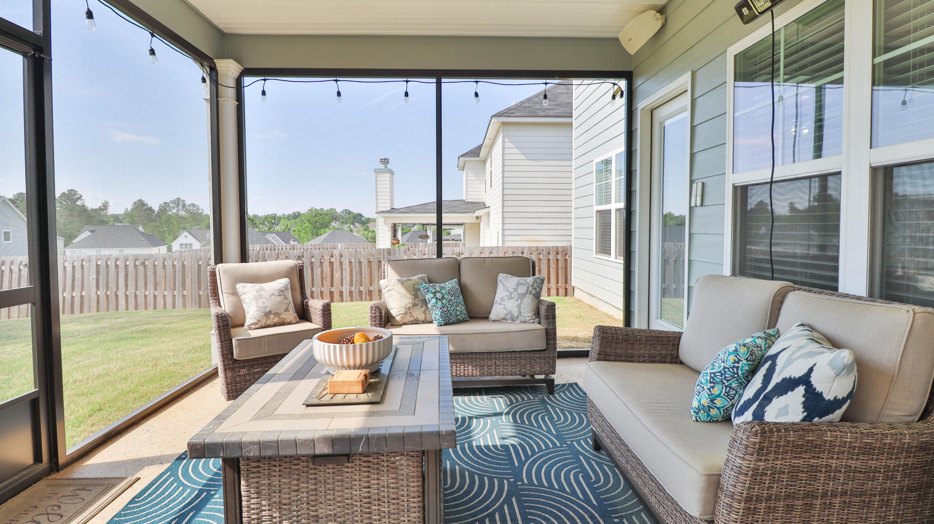 2594 Traverse Trail