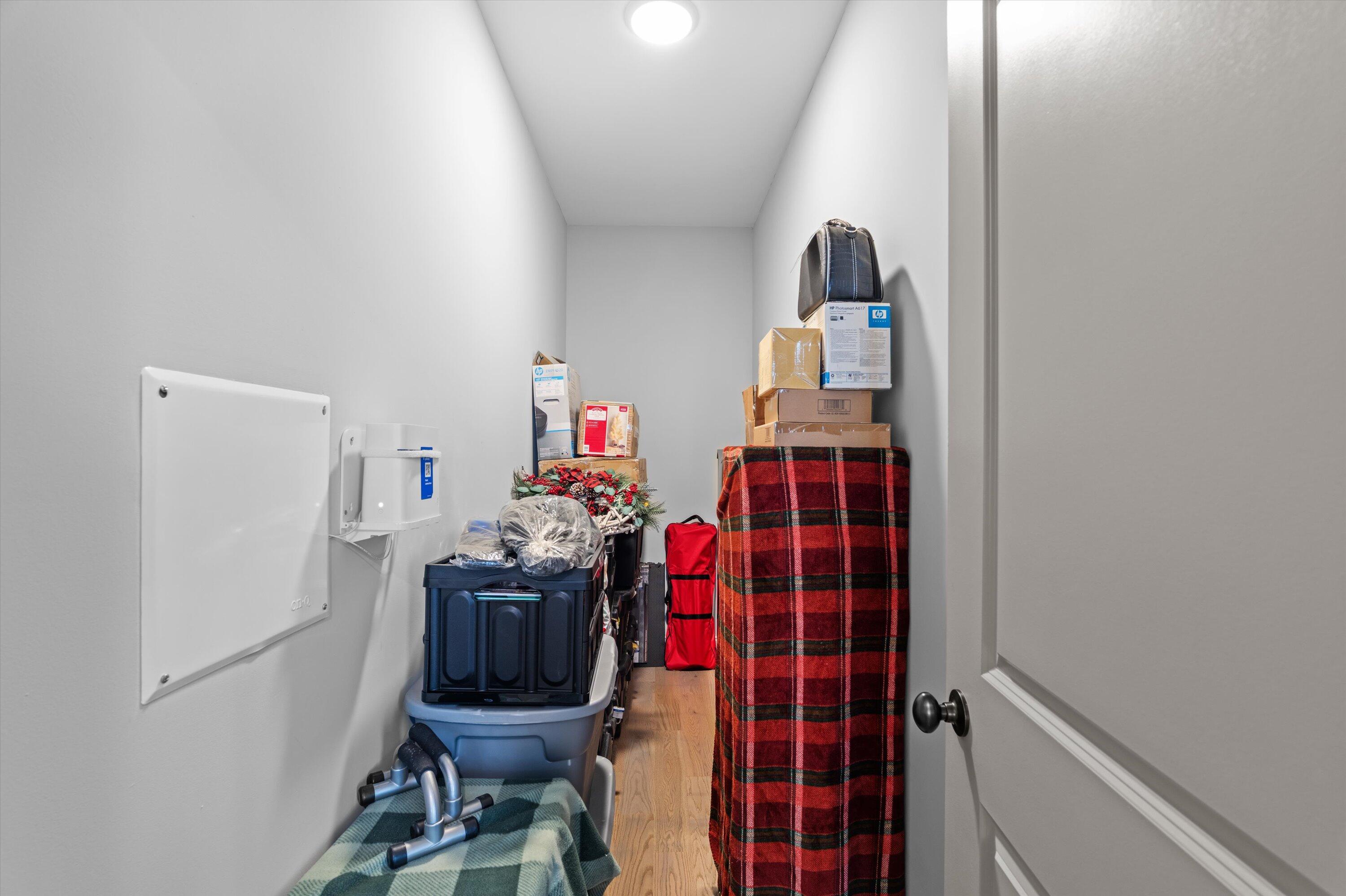 2102 Egret Circle