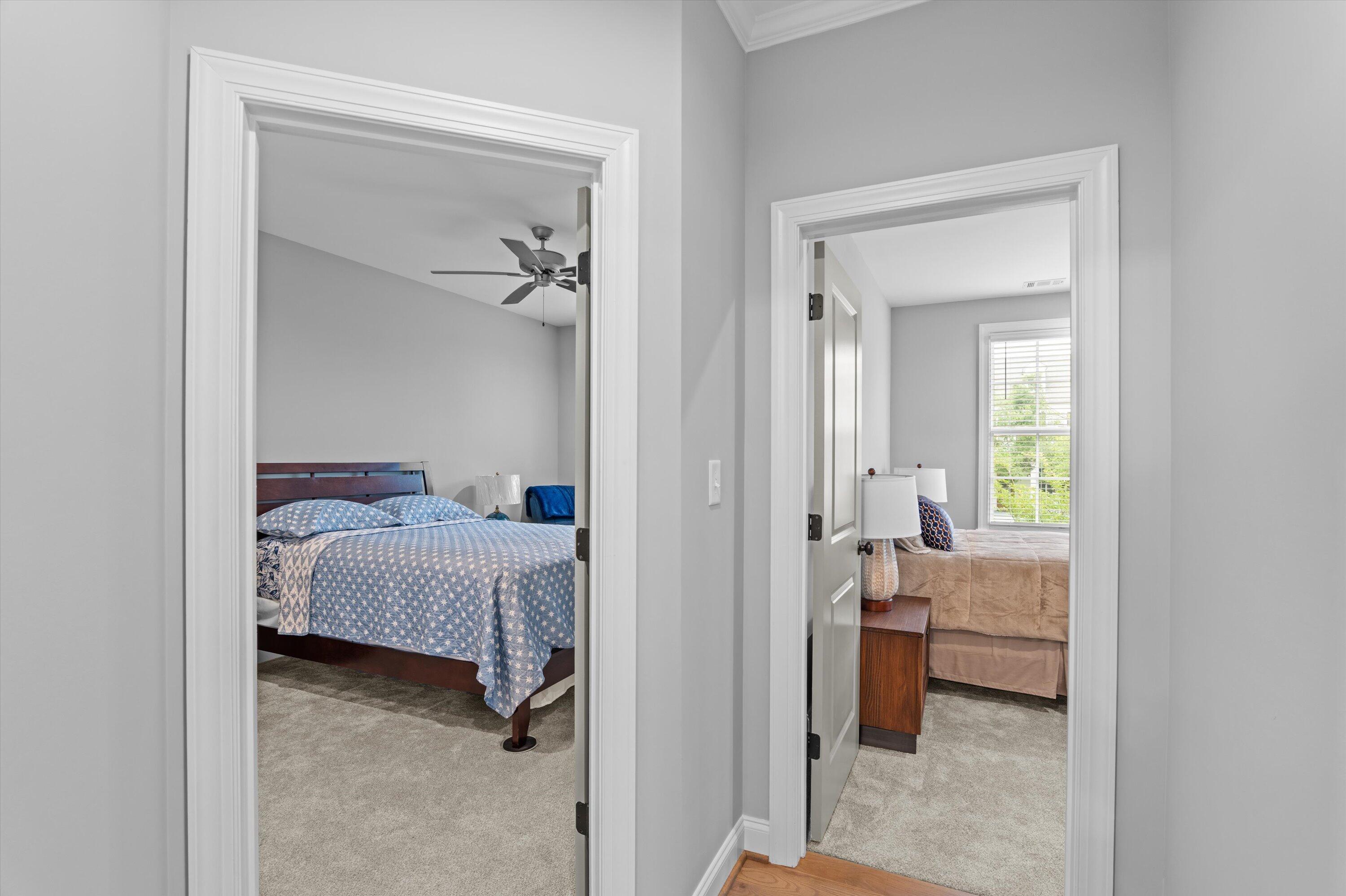 2102 Egret Circle