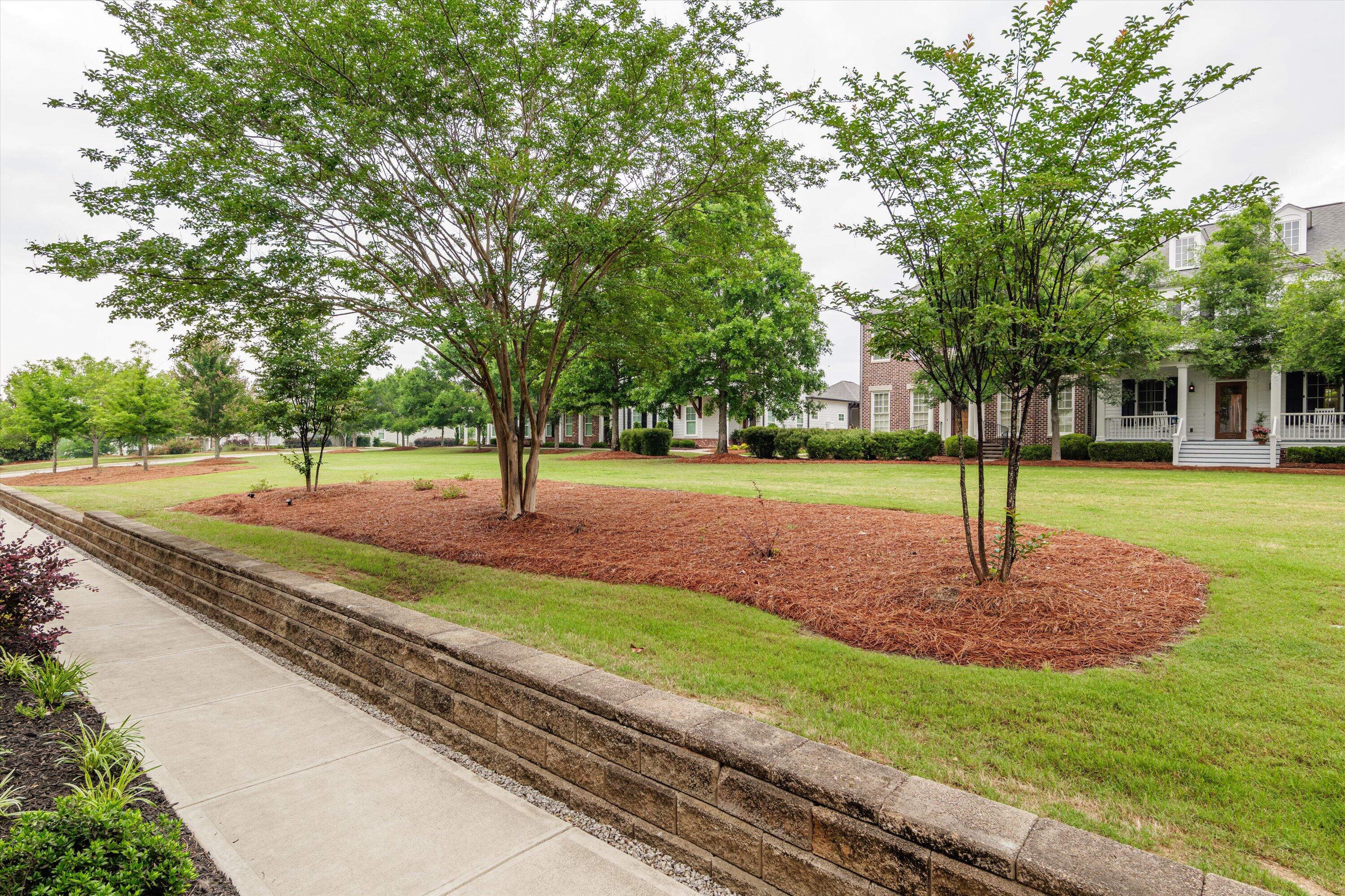 2102 Egret Circle