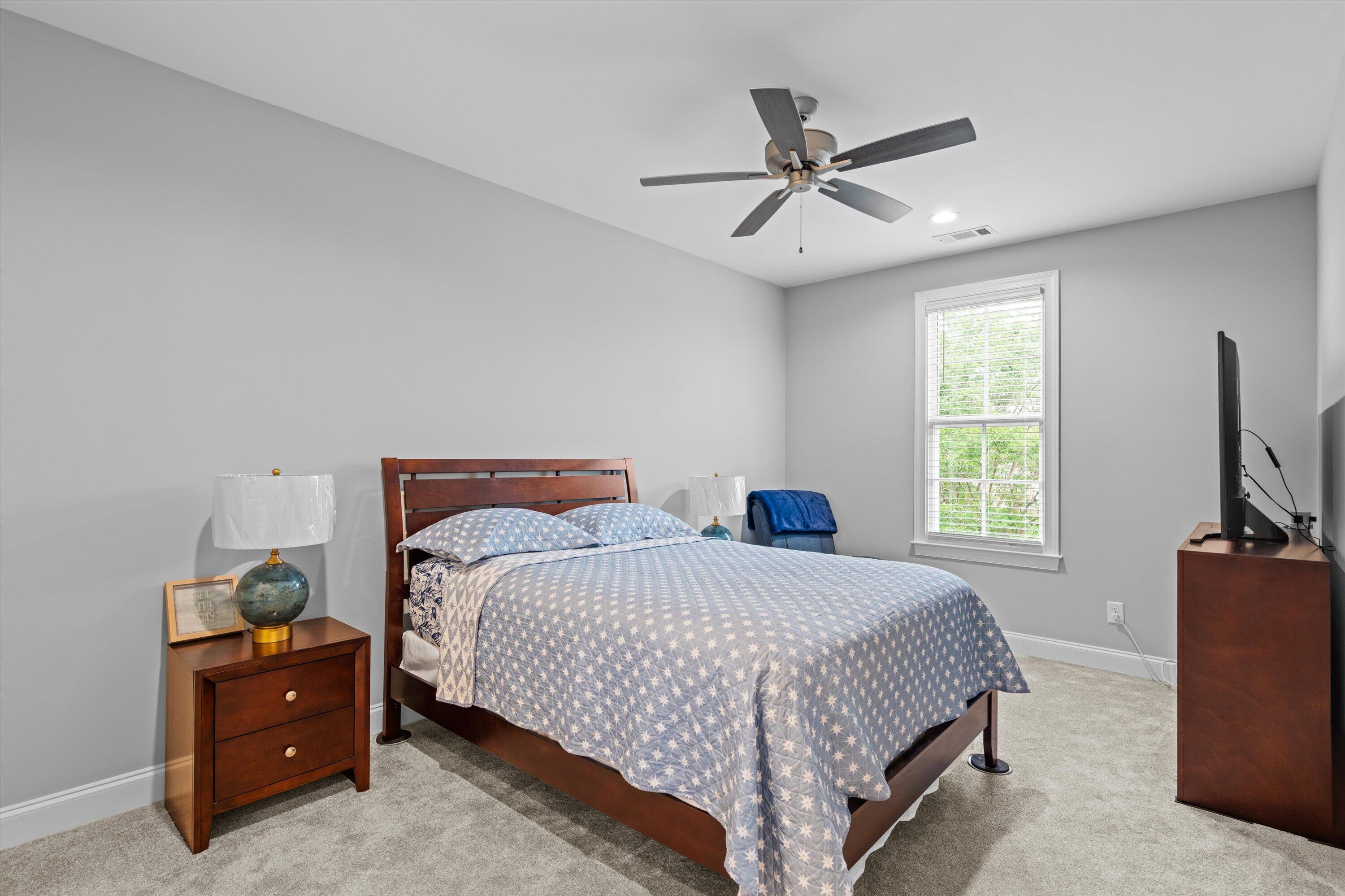 2102 Egret Circle