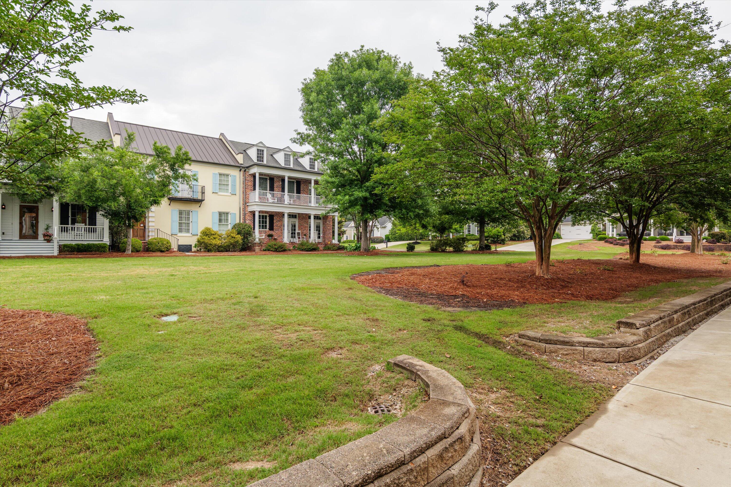 2102 Egret Circle