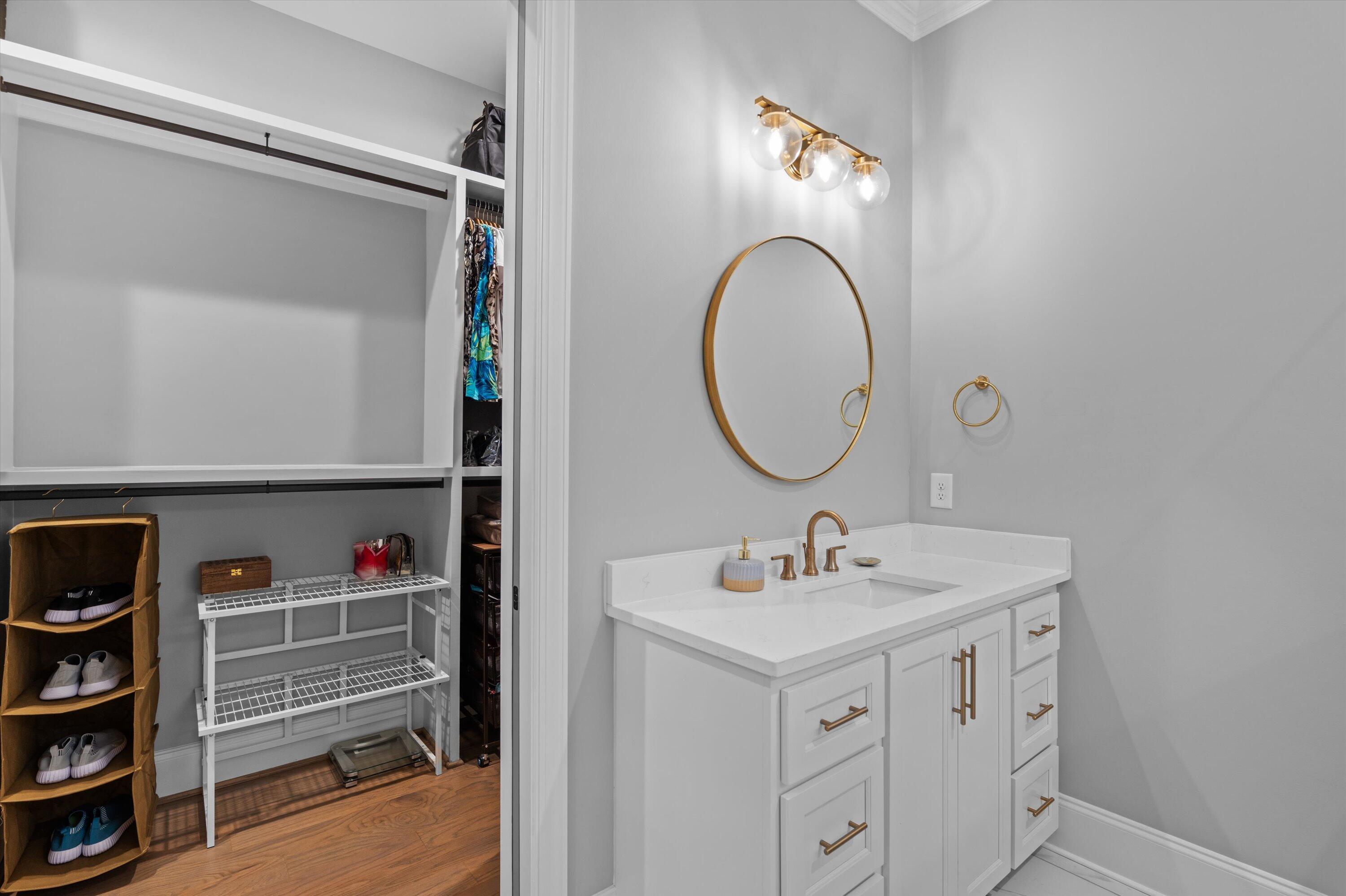 2102 Egret Circle