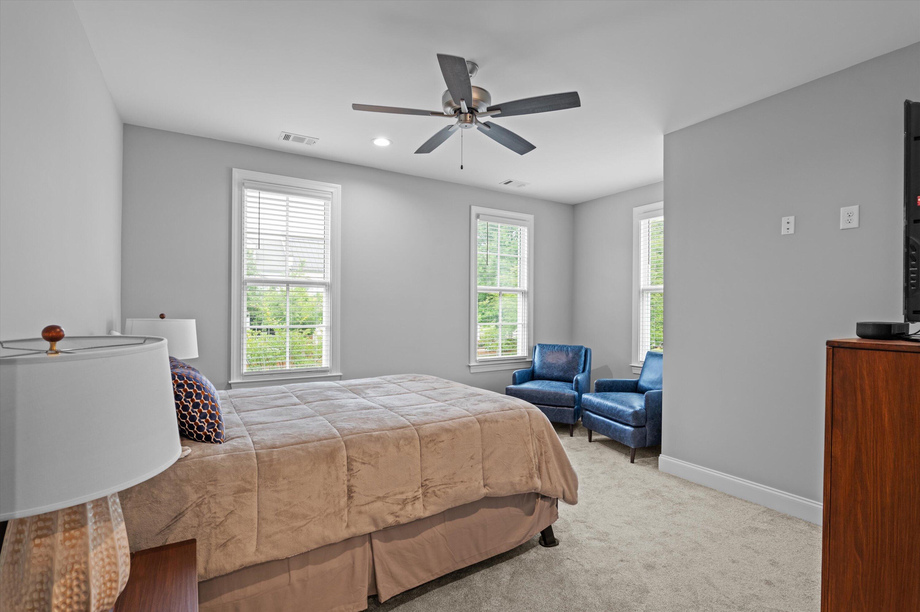 2102 Egret Circle