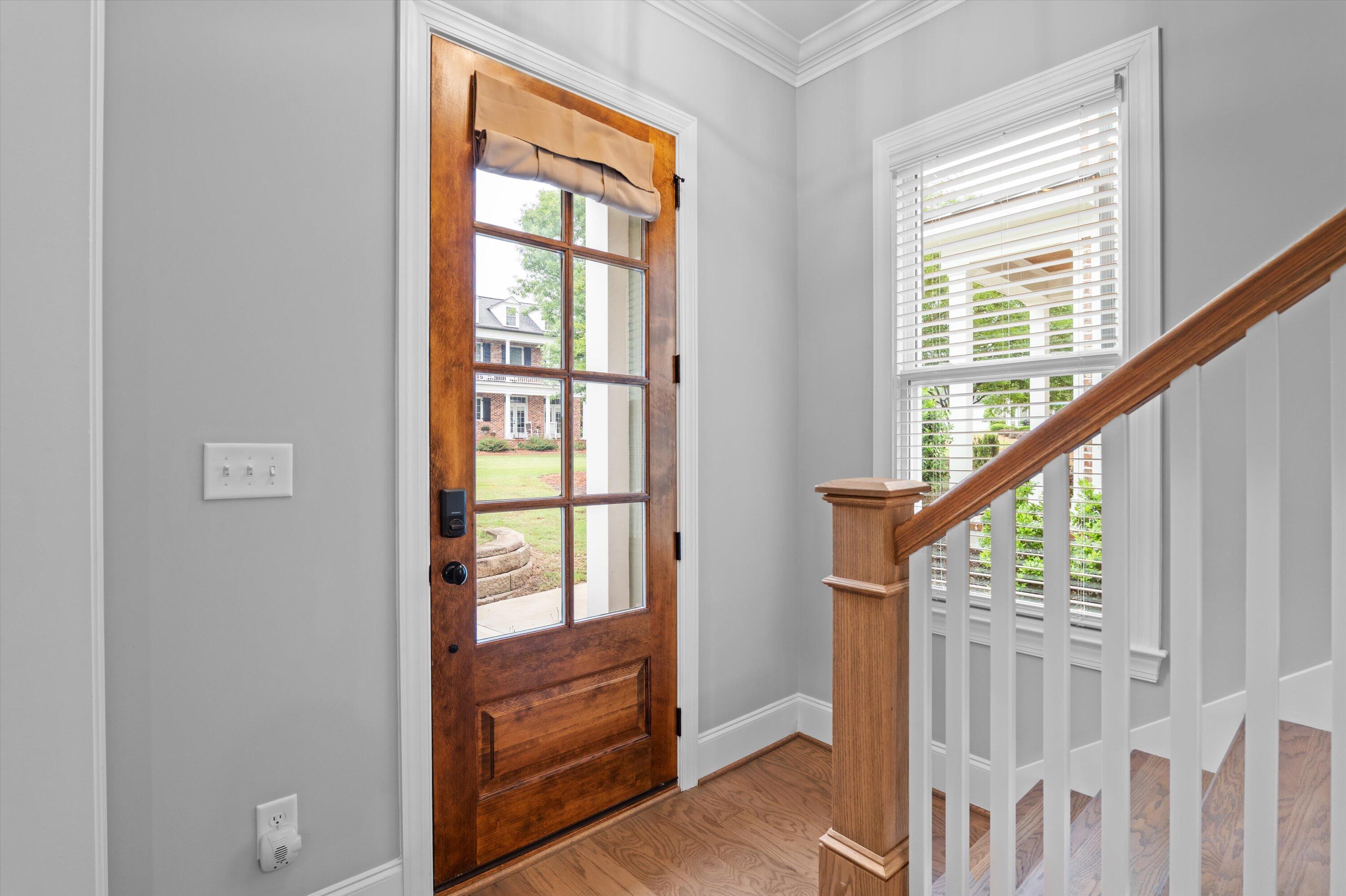 2102 Egret Circle