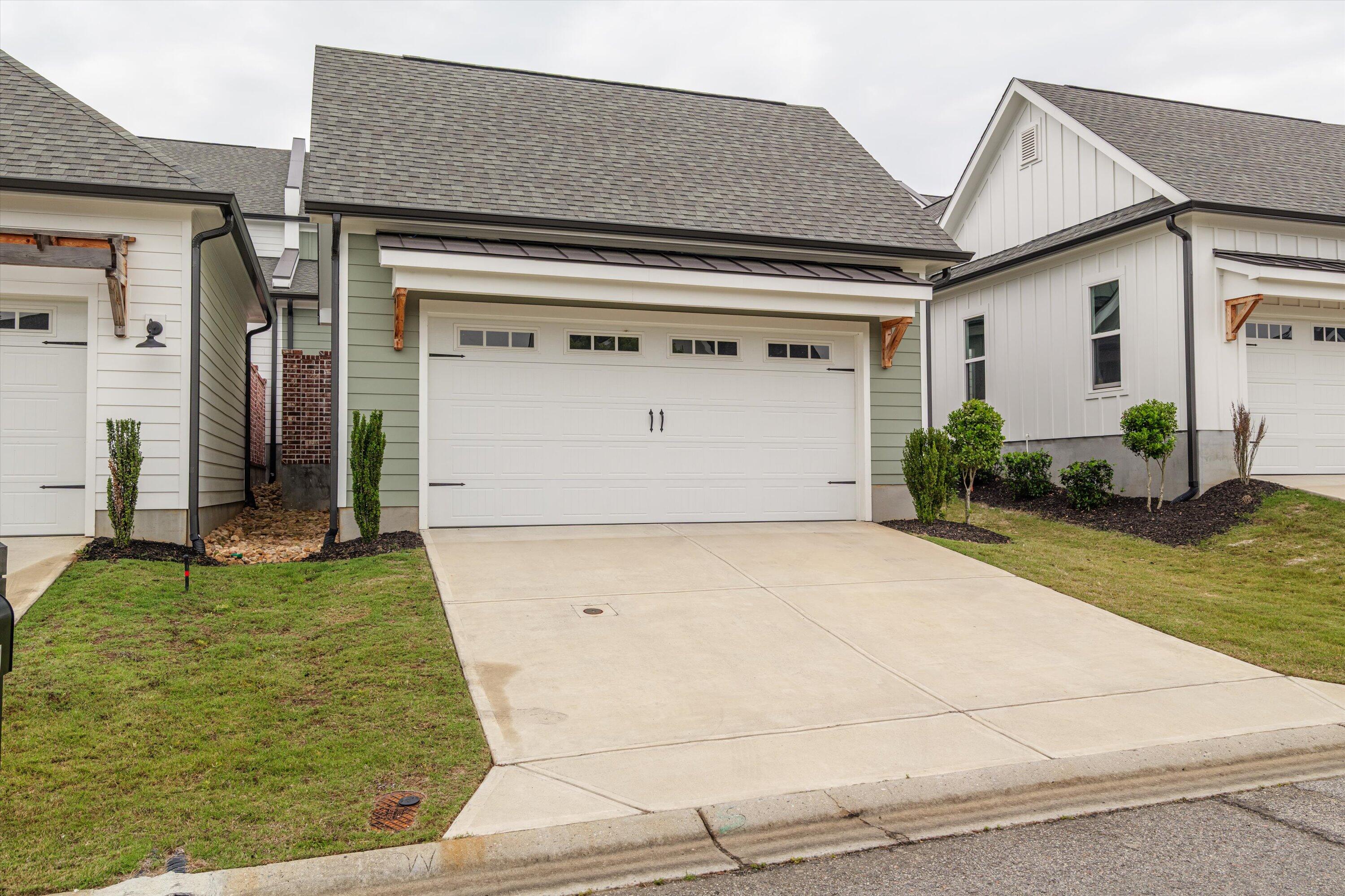 2102 Egret Circle