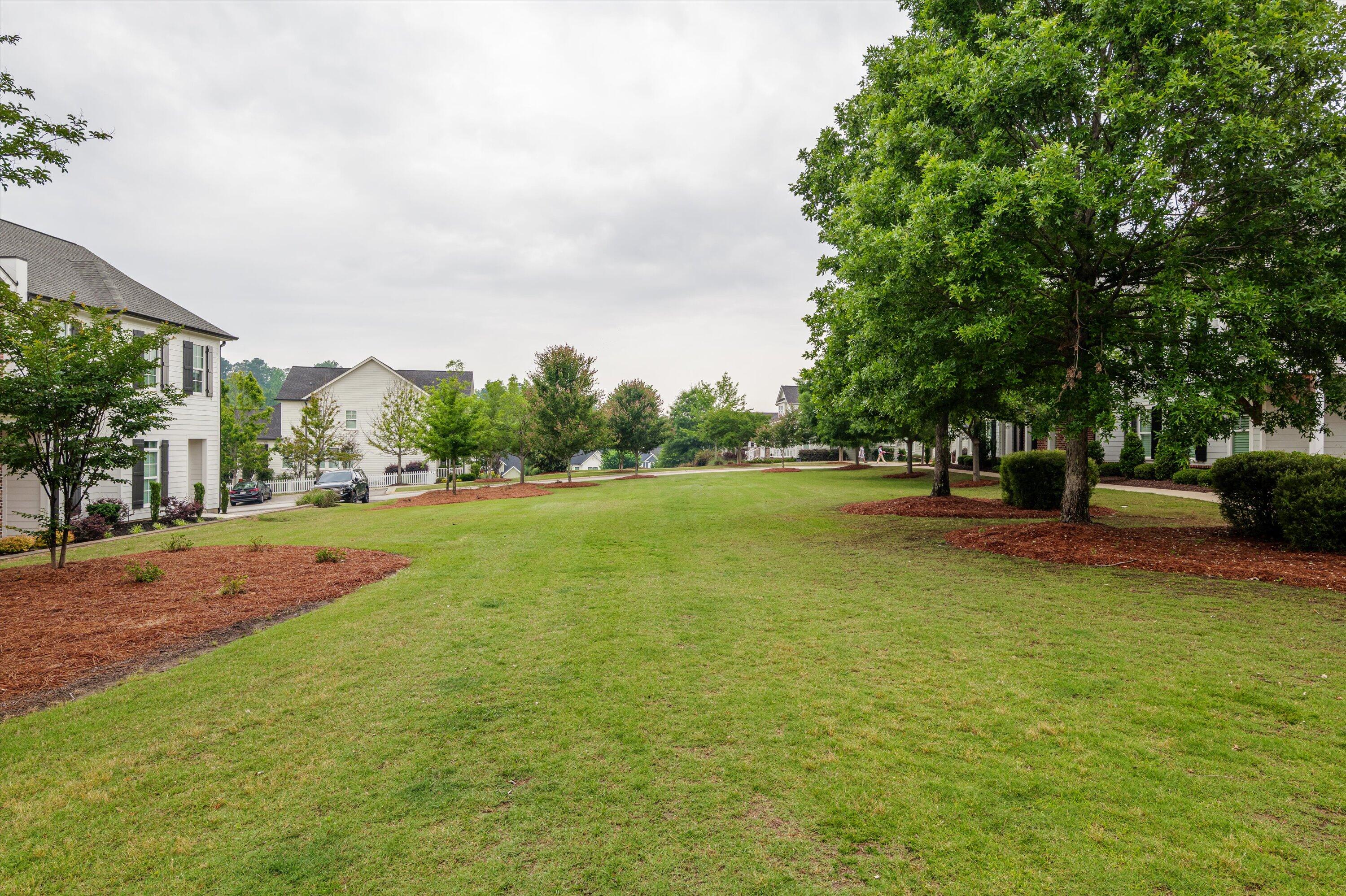 2102 Egret Circle