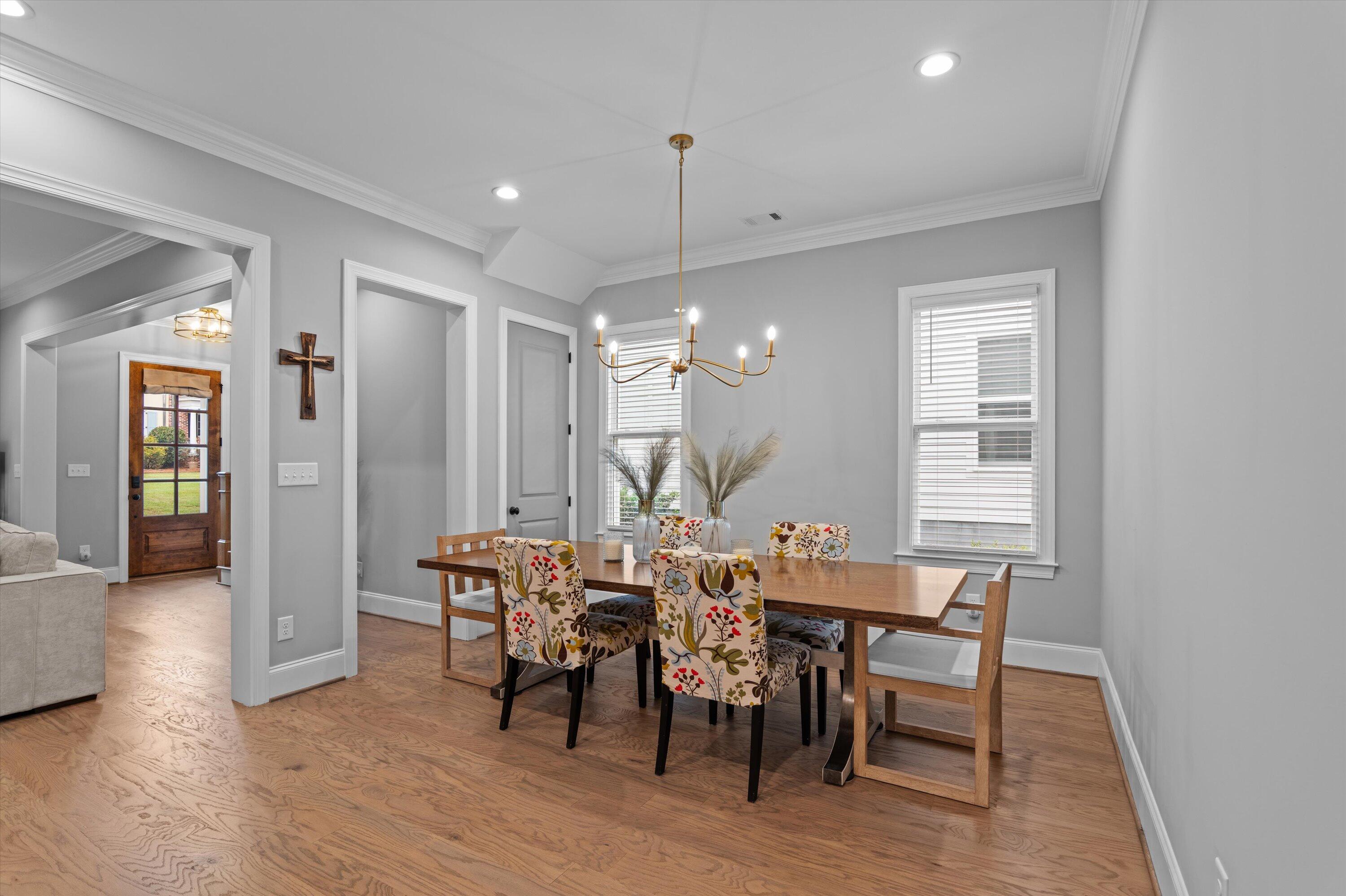 2102 Egret Circle