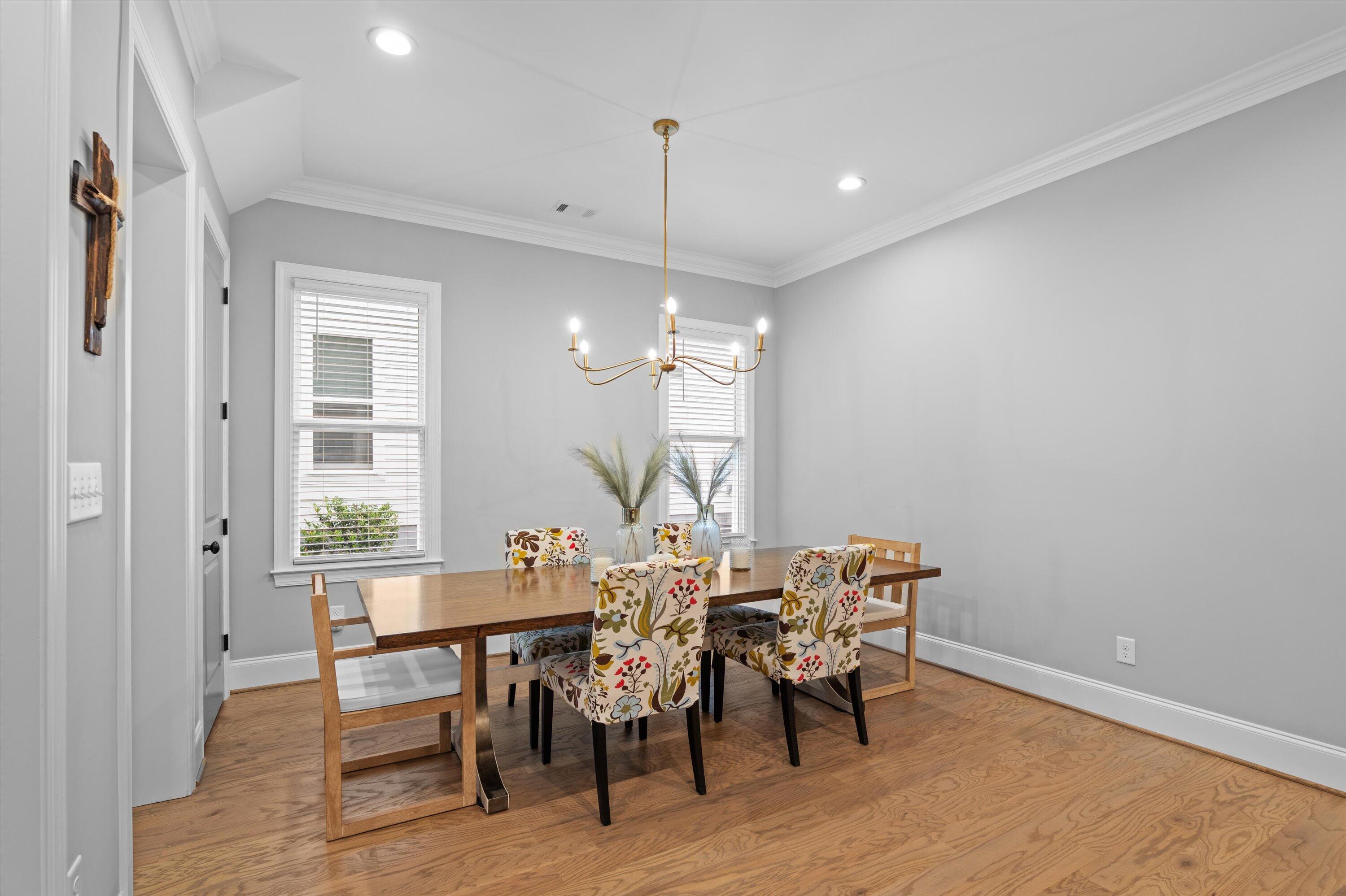 2102 Egret Circle