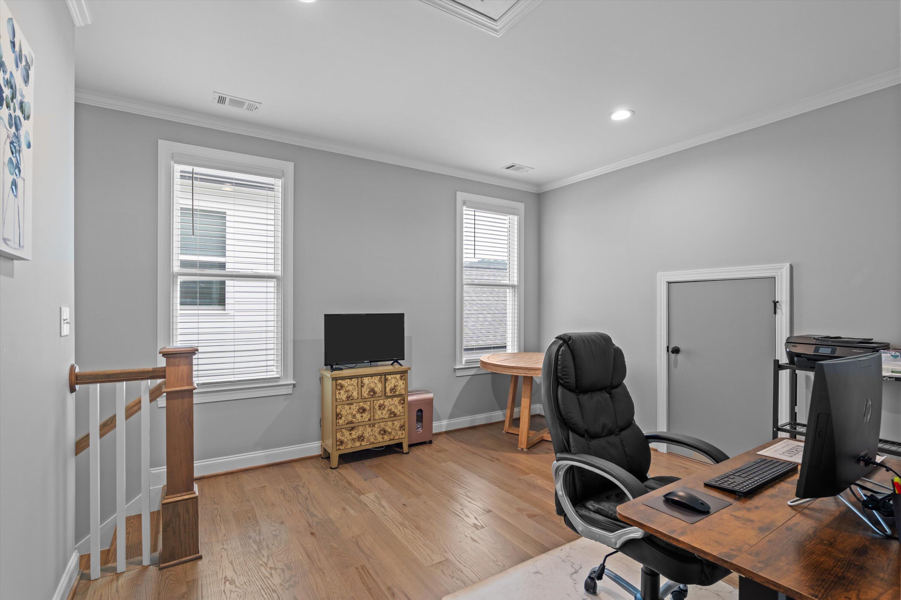 2102 Egret Circle