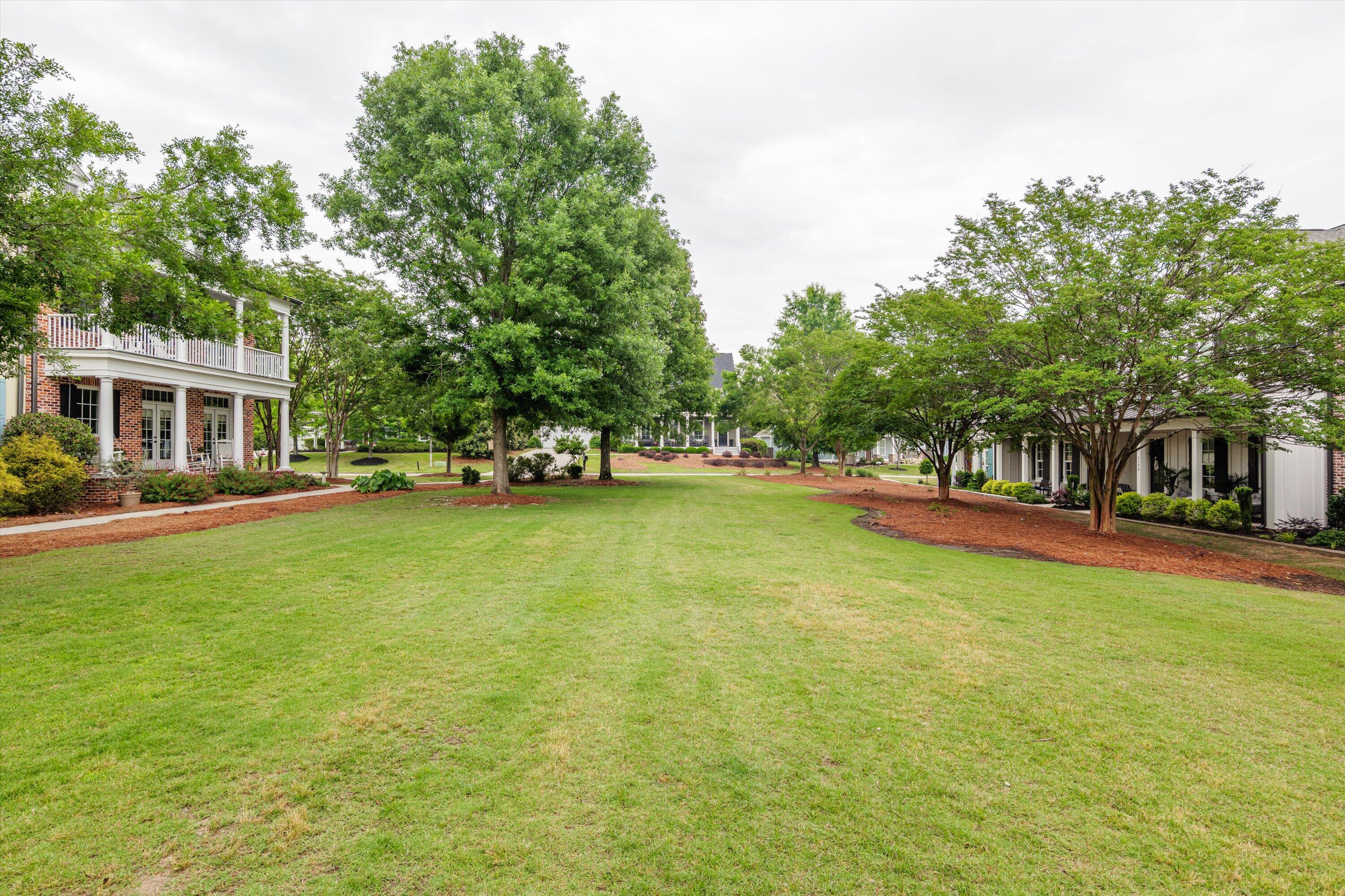 2102 Egret Circle