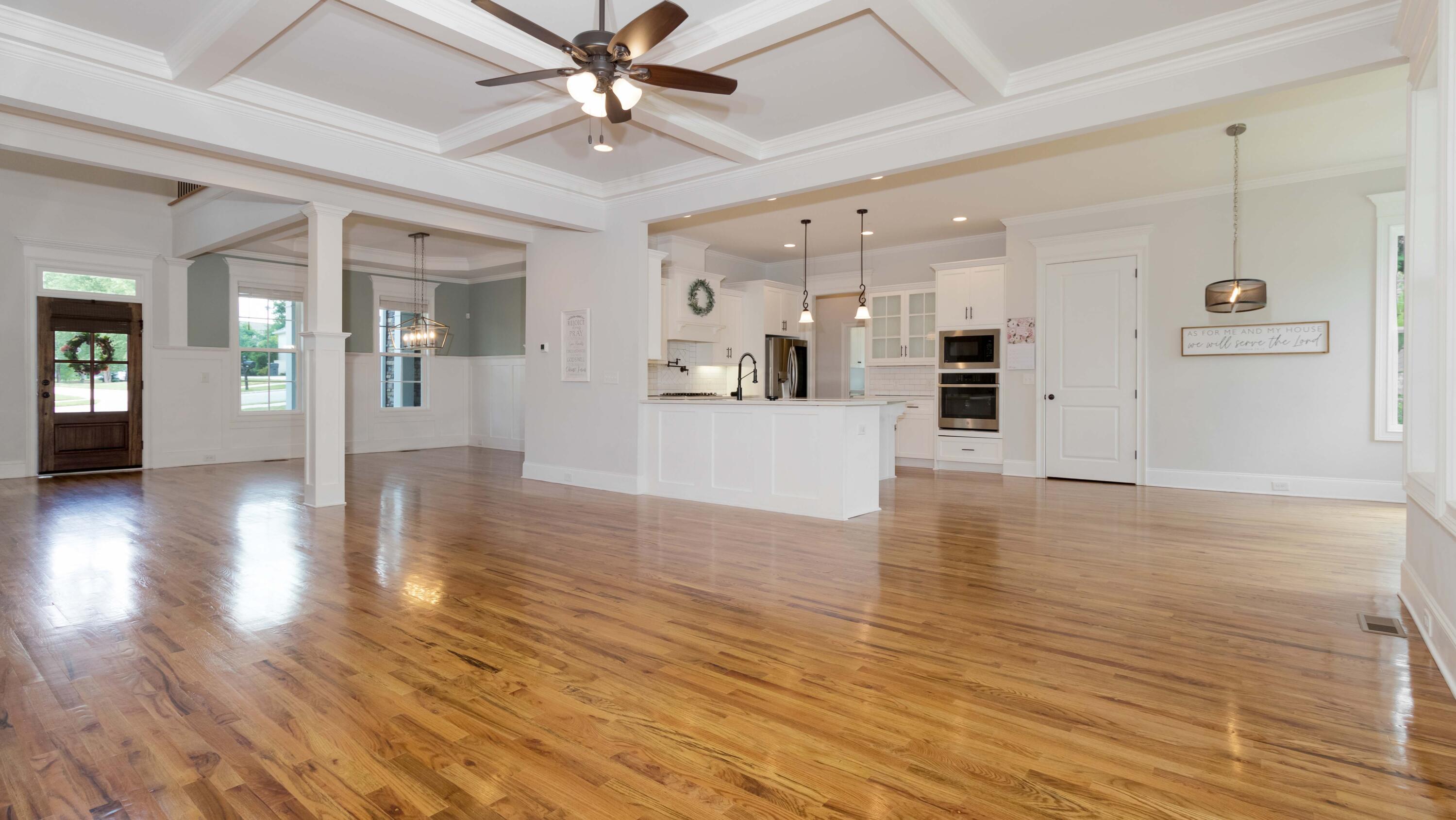 2125 Fothergill Drive