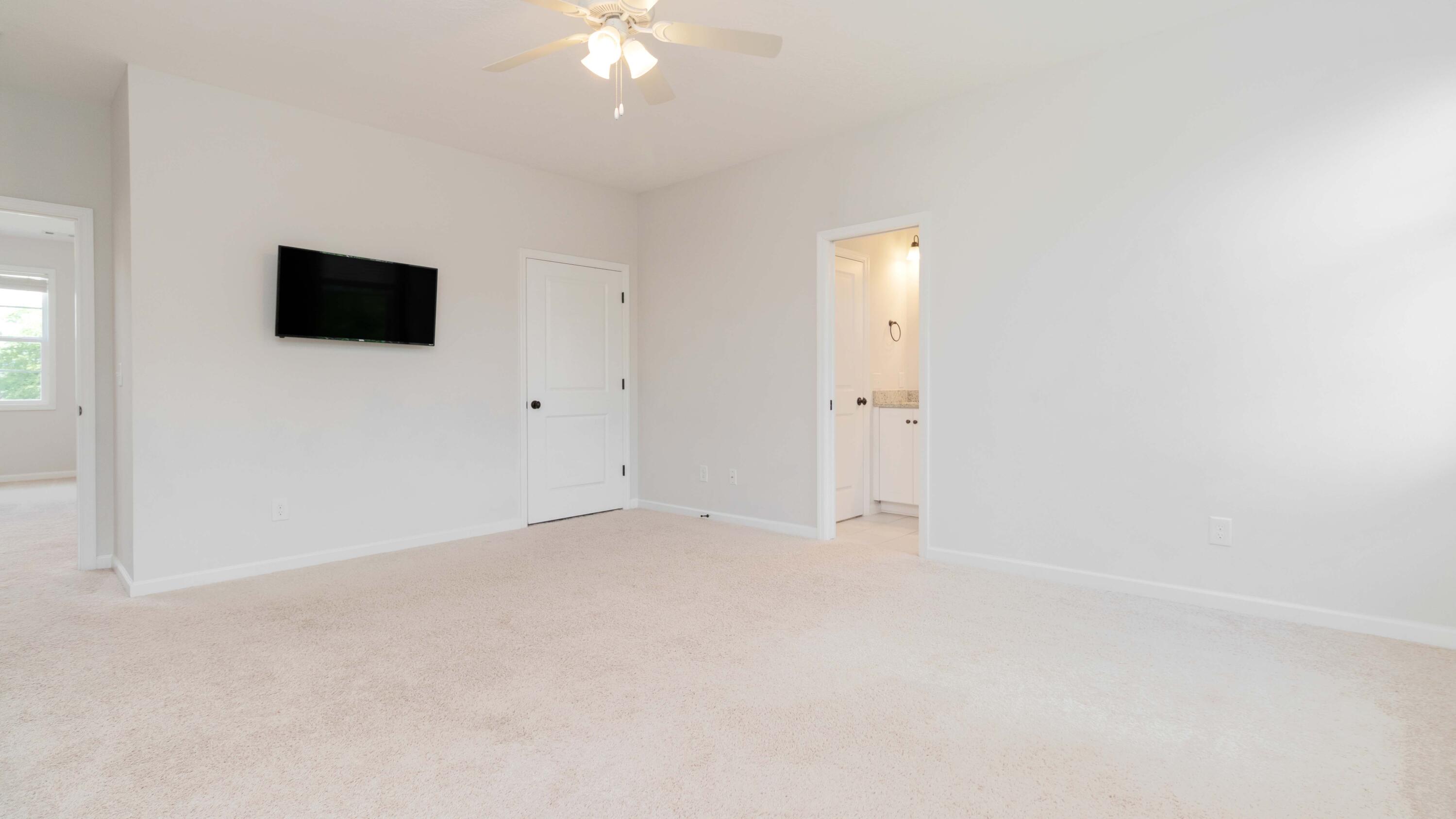 2125 Fothergill Drive