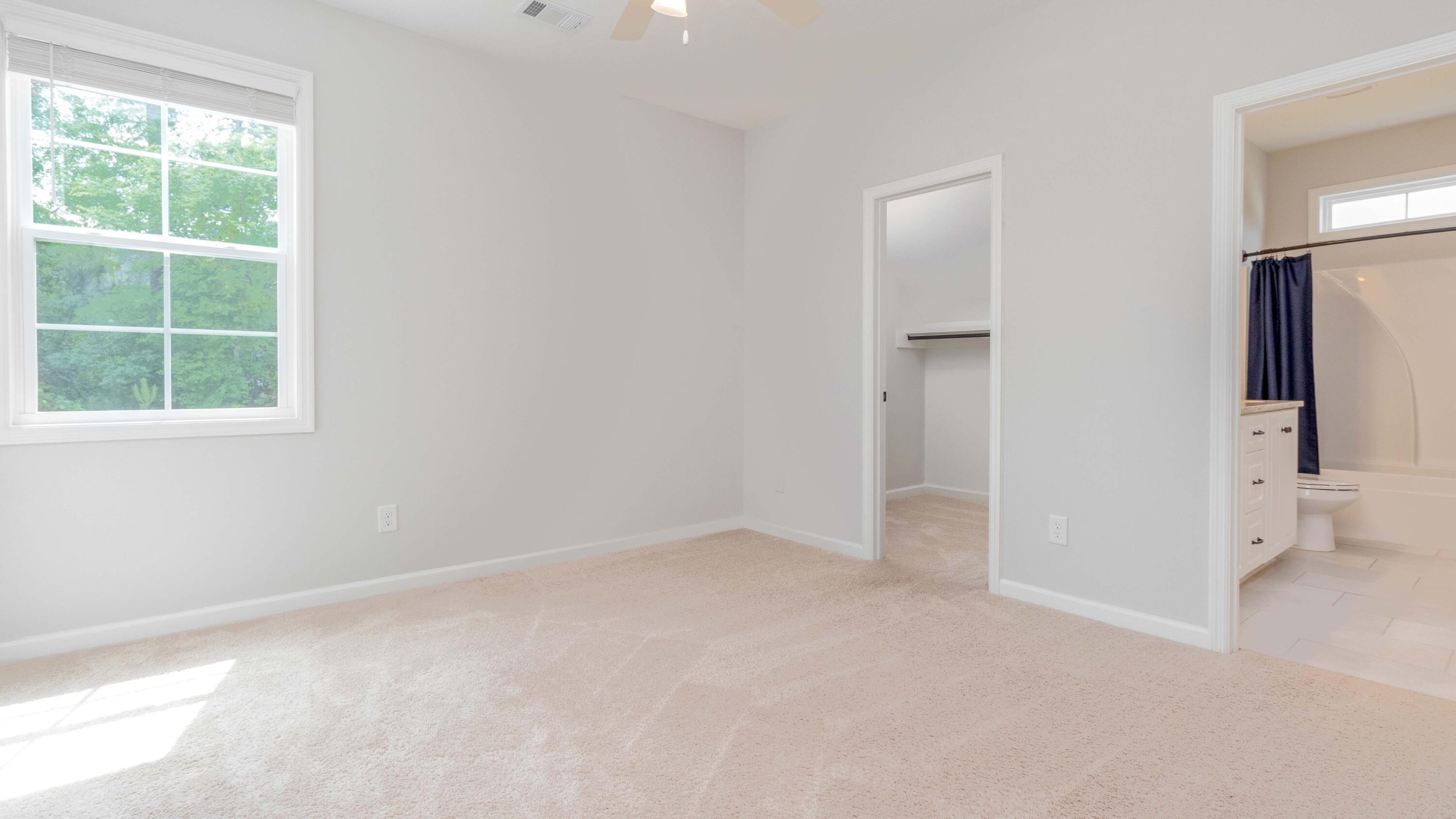 2125 Fothergill Drive