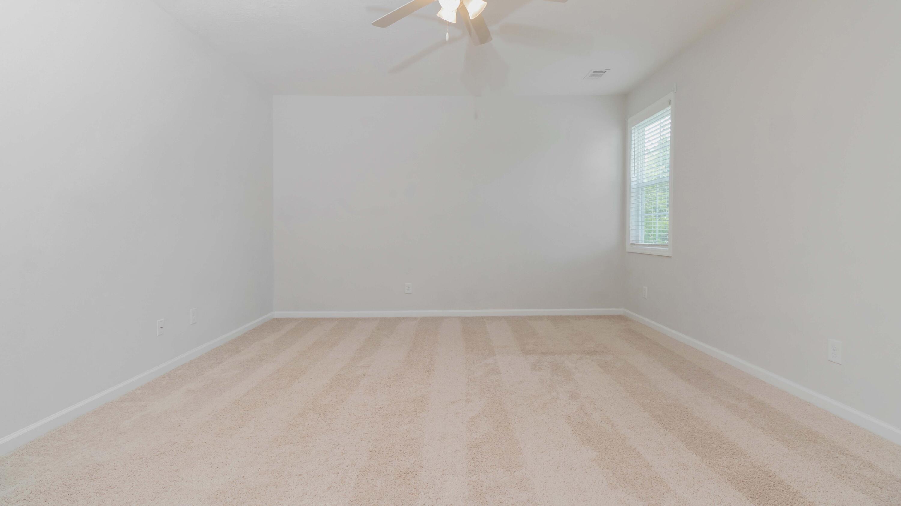 2125 Fothergill Drive