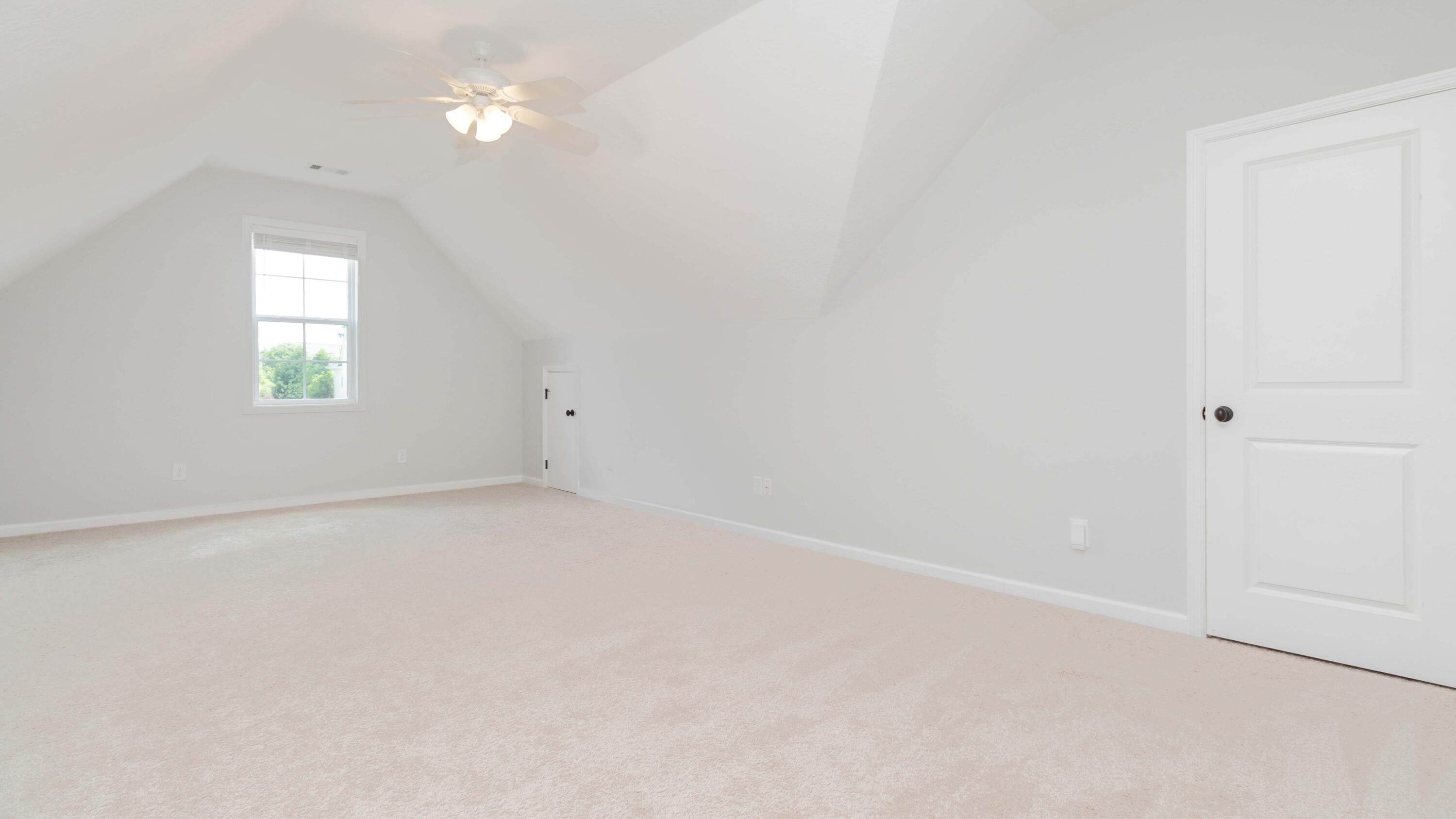 2125 Fothergill Drive