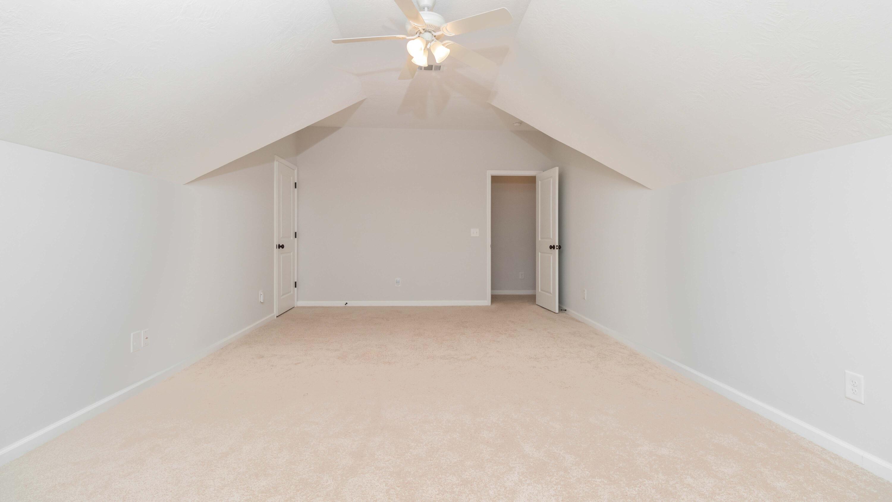 2125 Fothergill Drive