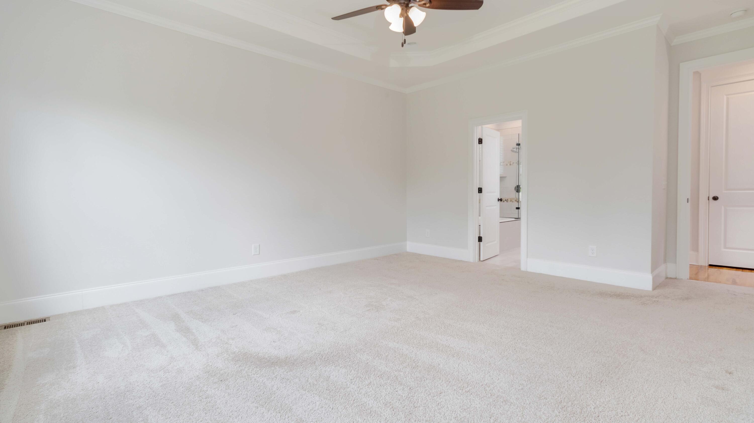 2125 Fothergill Drive