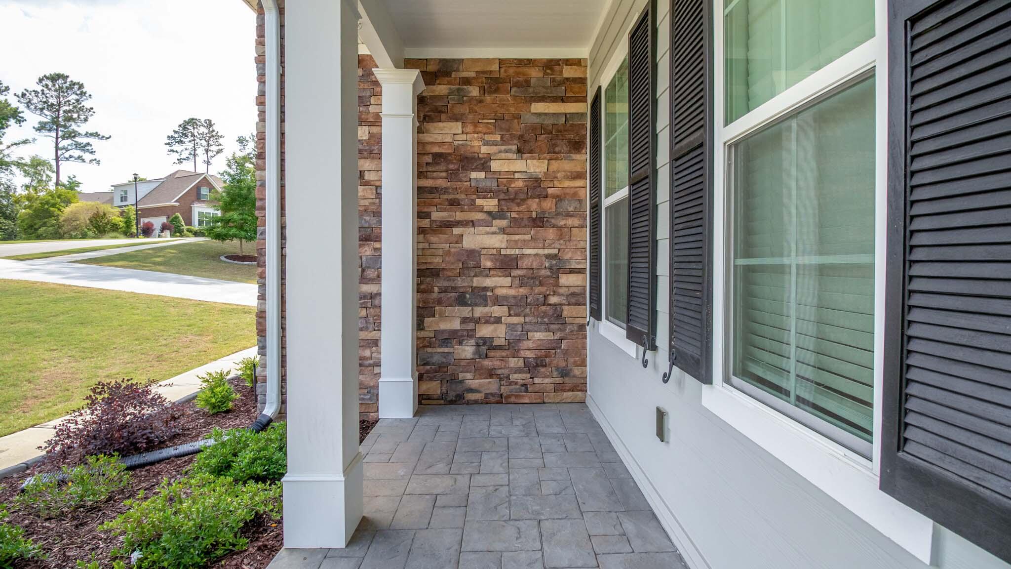 2125 Fothergill Drive