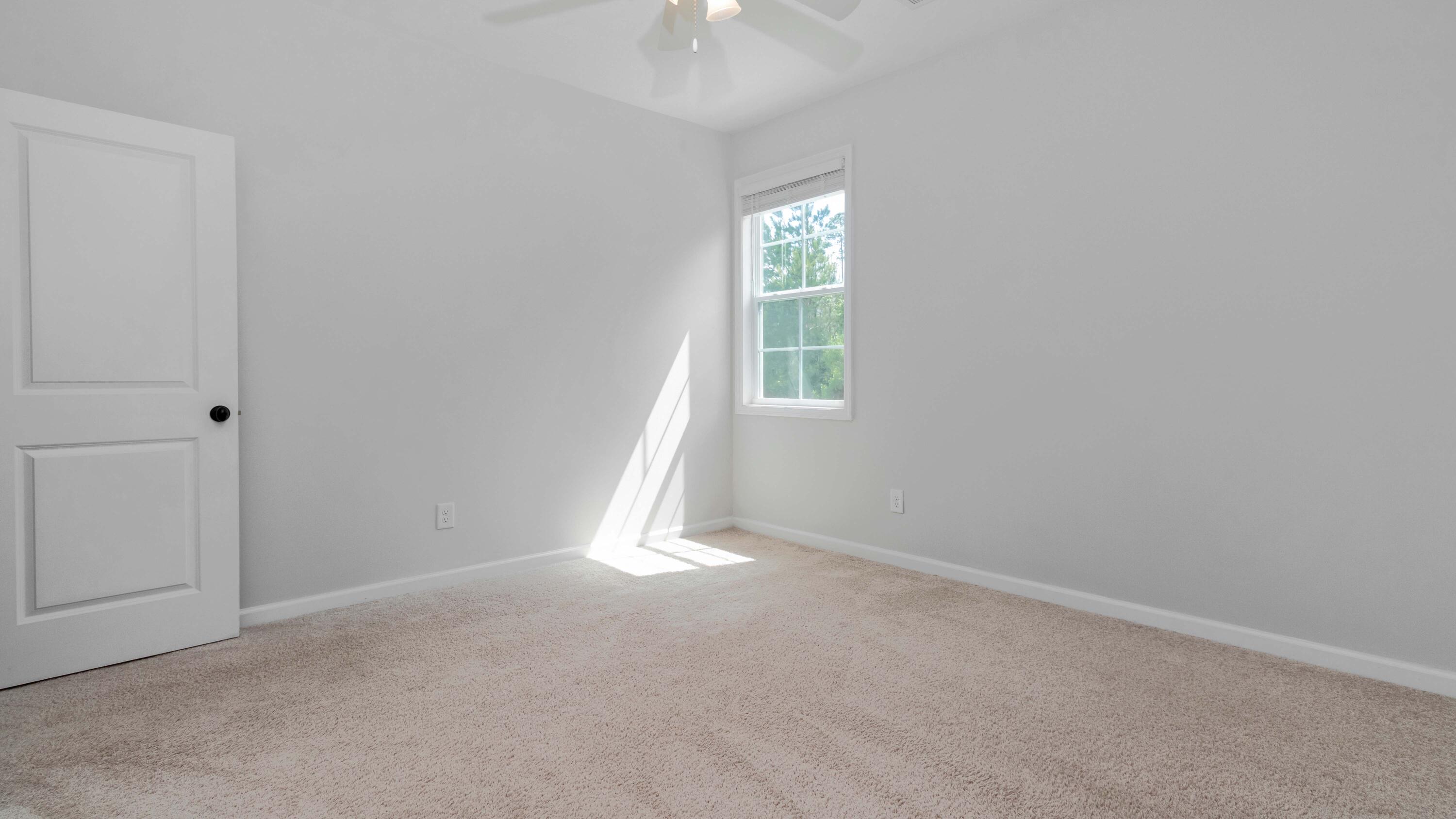 2125 Fothergill Drive