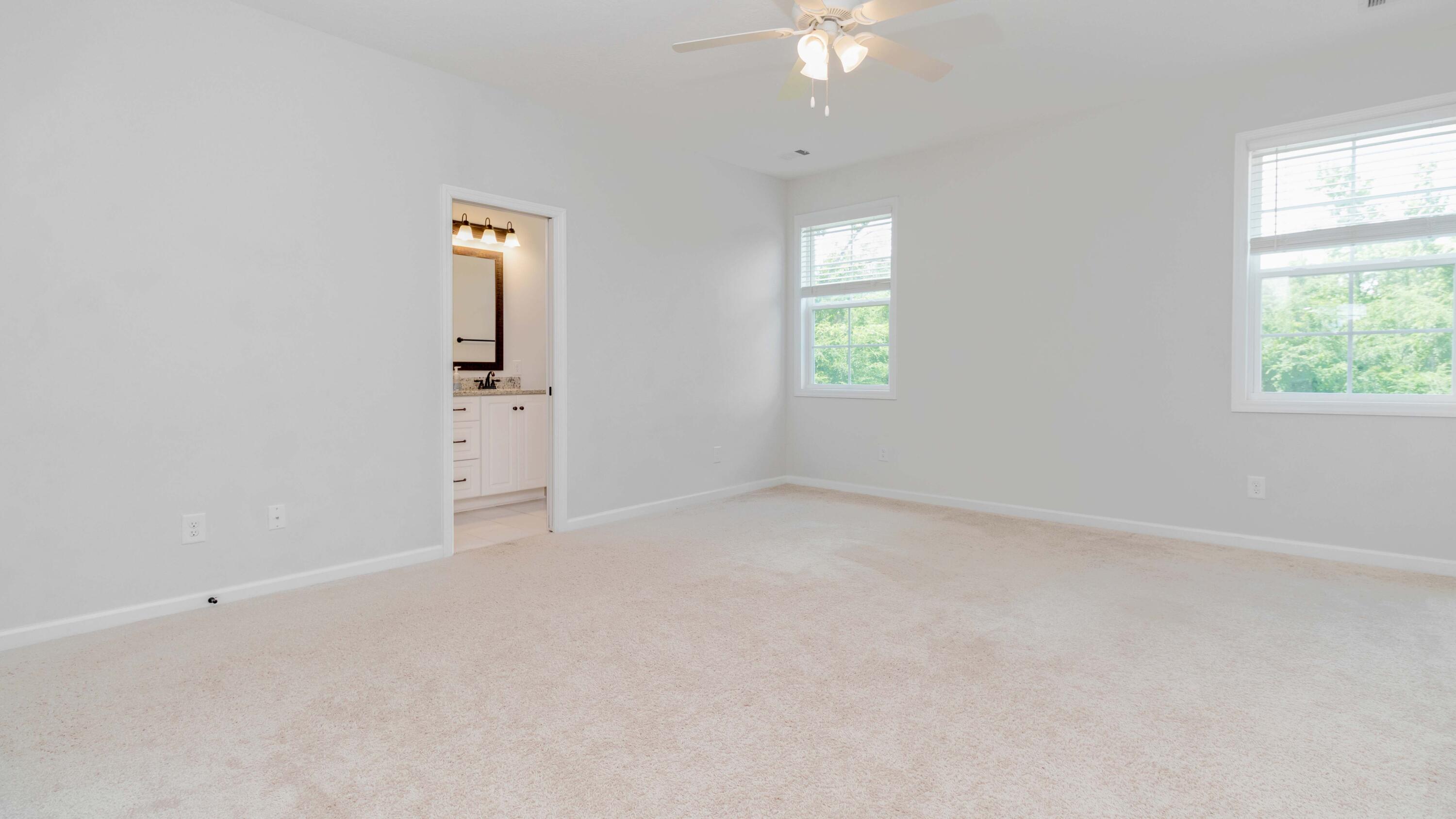 2125 Fothergill Drive